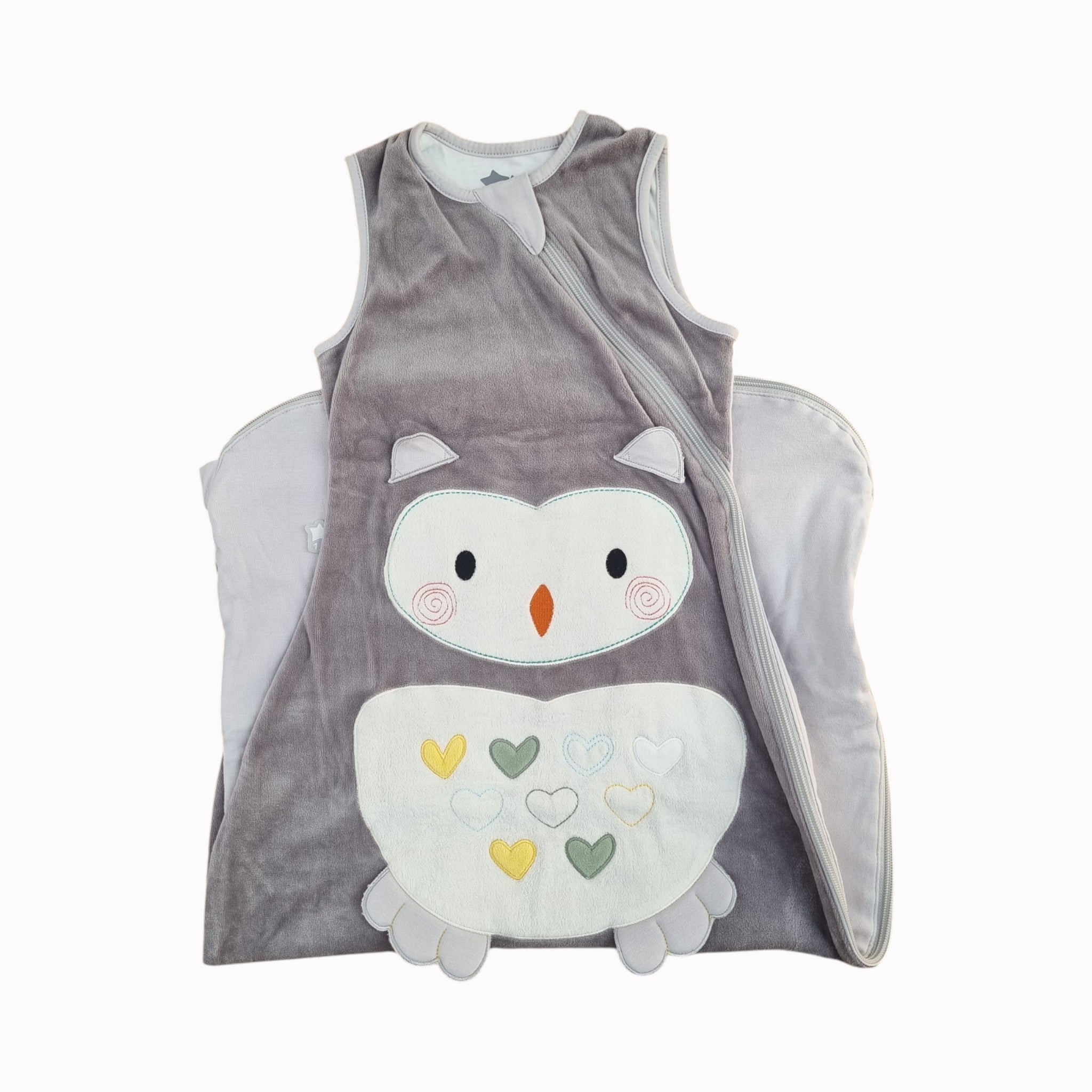 18-36M Tommee Tippee Gro Bag