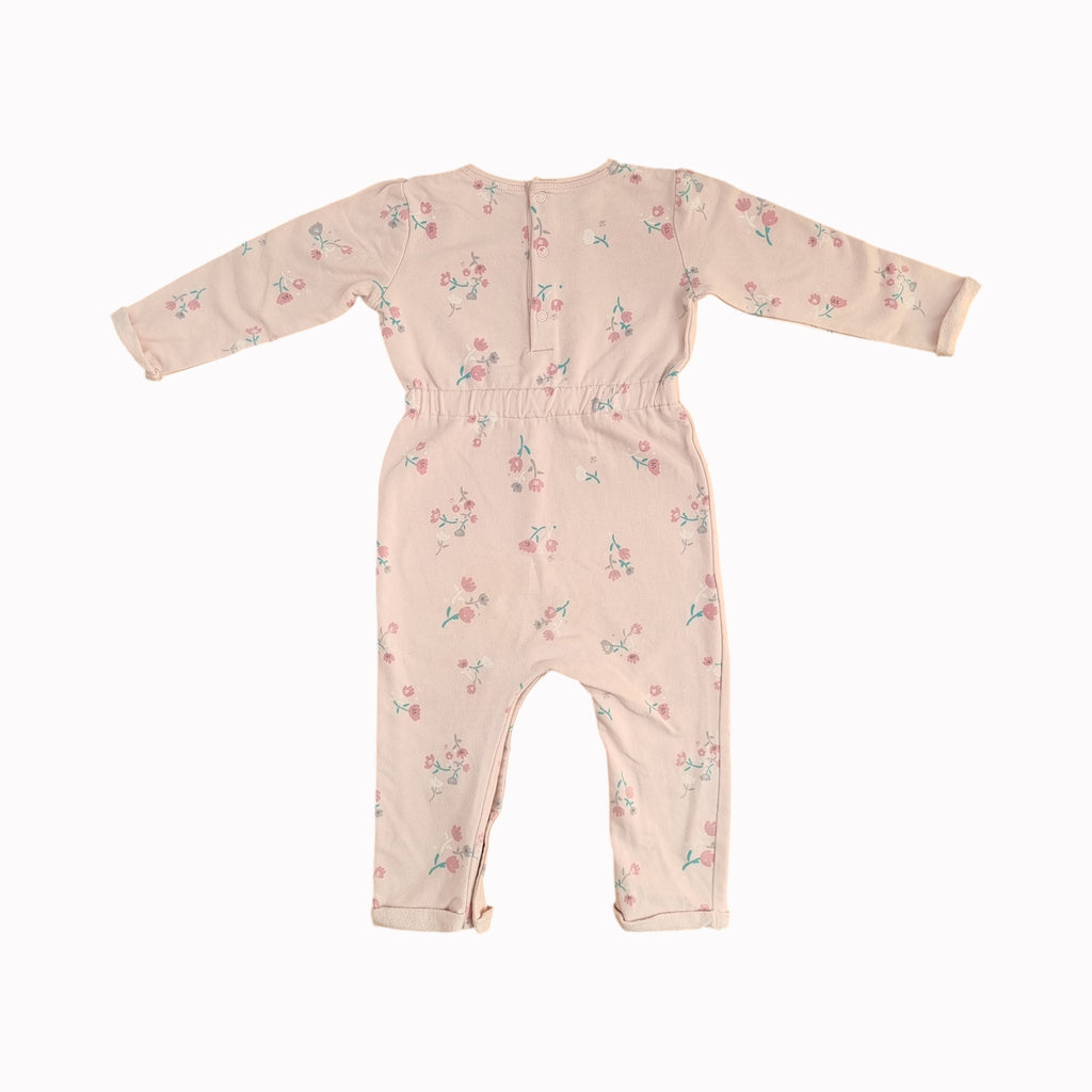 12-18M Woolworths Babygrow