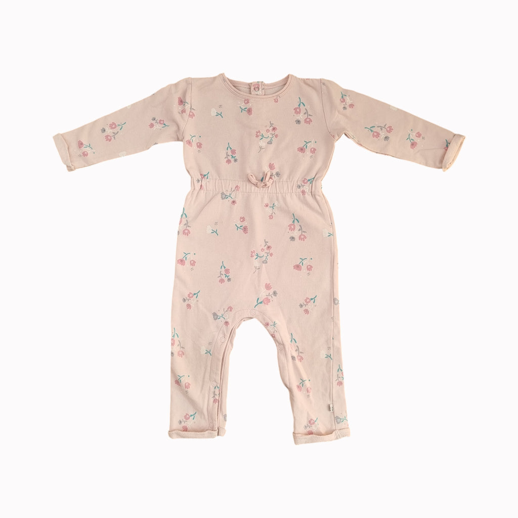 12-18M Woolworths Babygrow