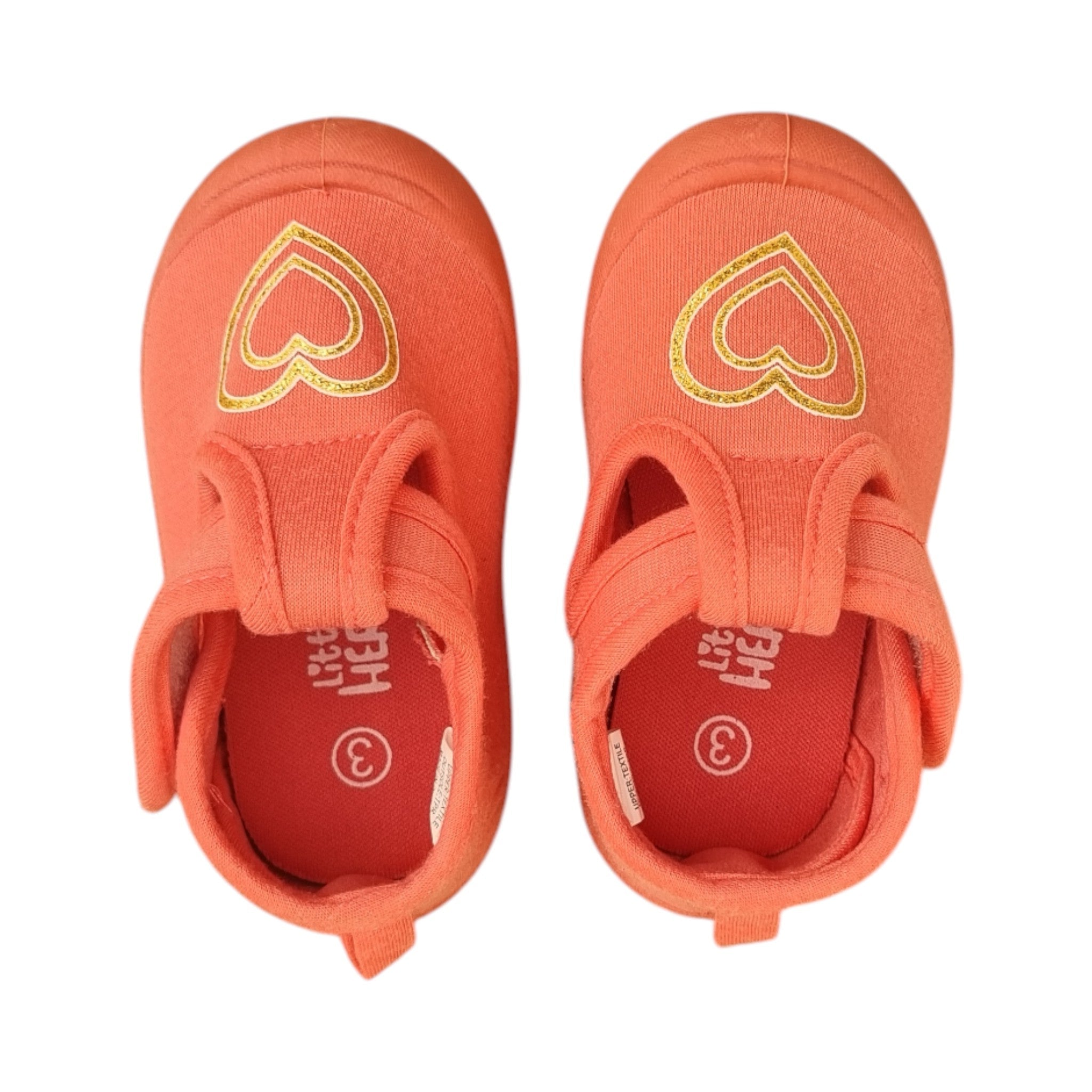 UK3 PEP Sandal