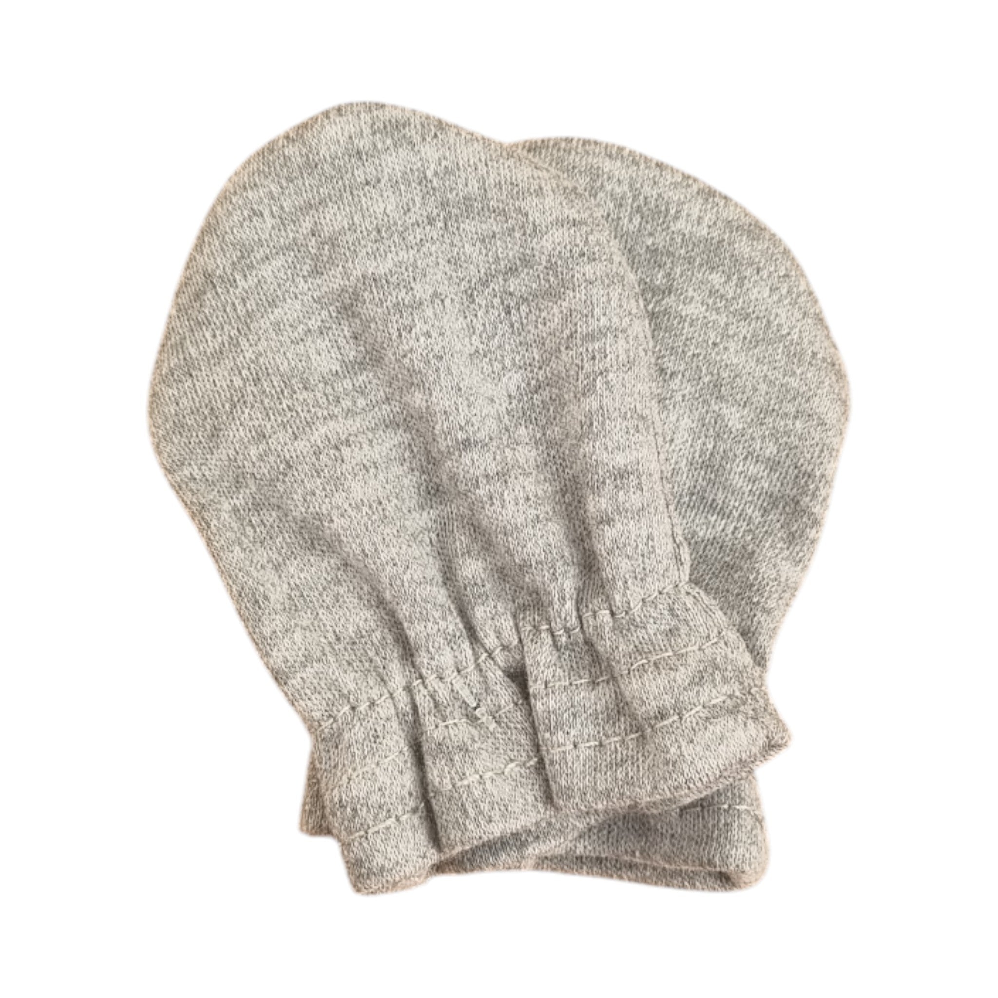 Newborn Mittens
