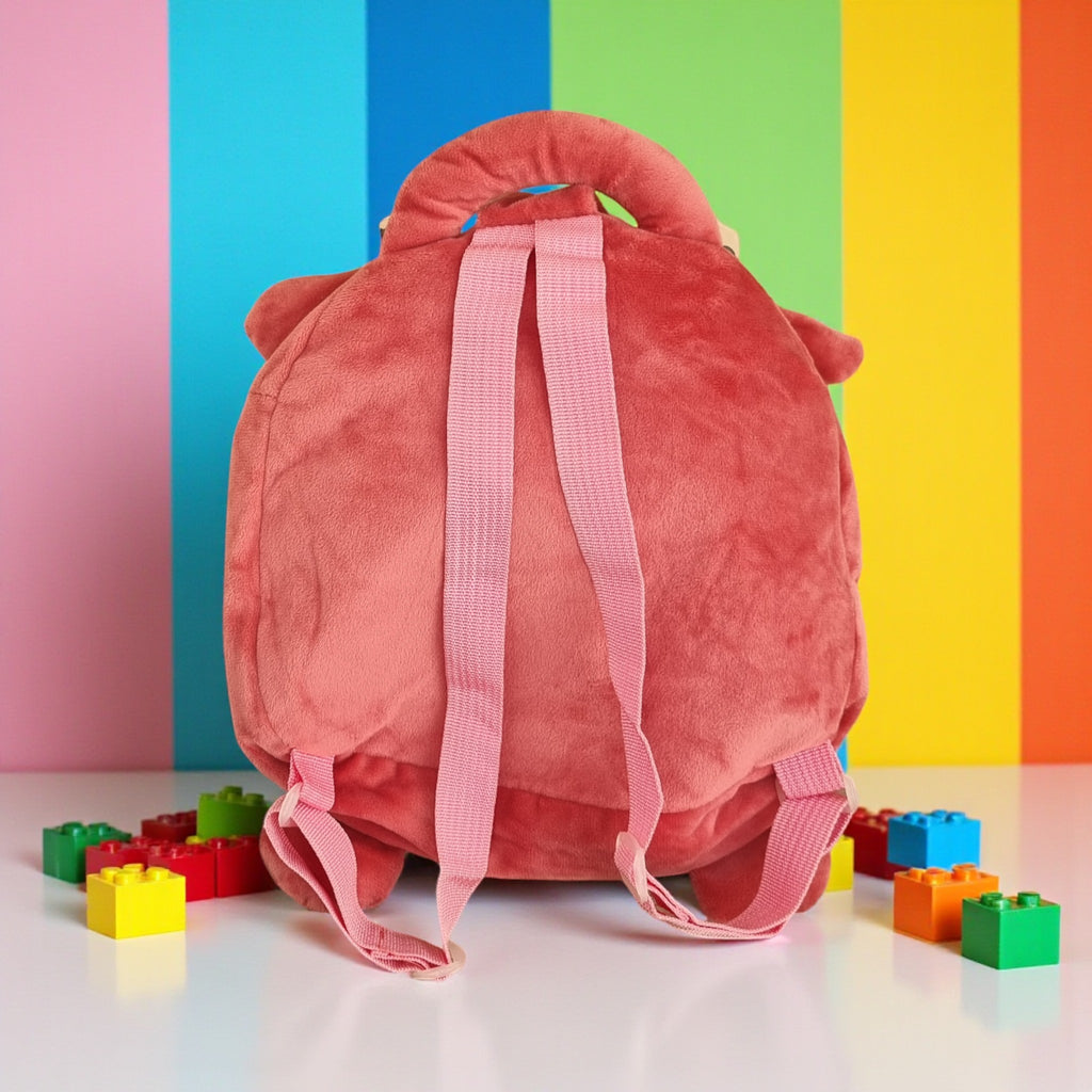 30cm Backpack