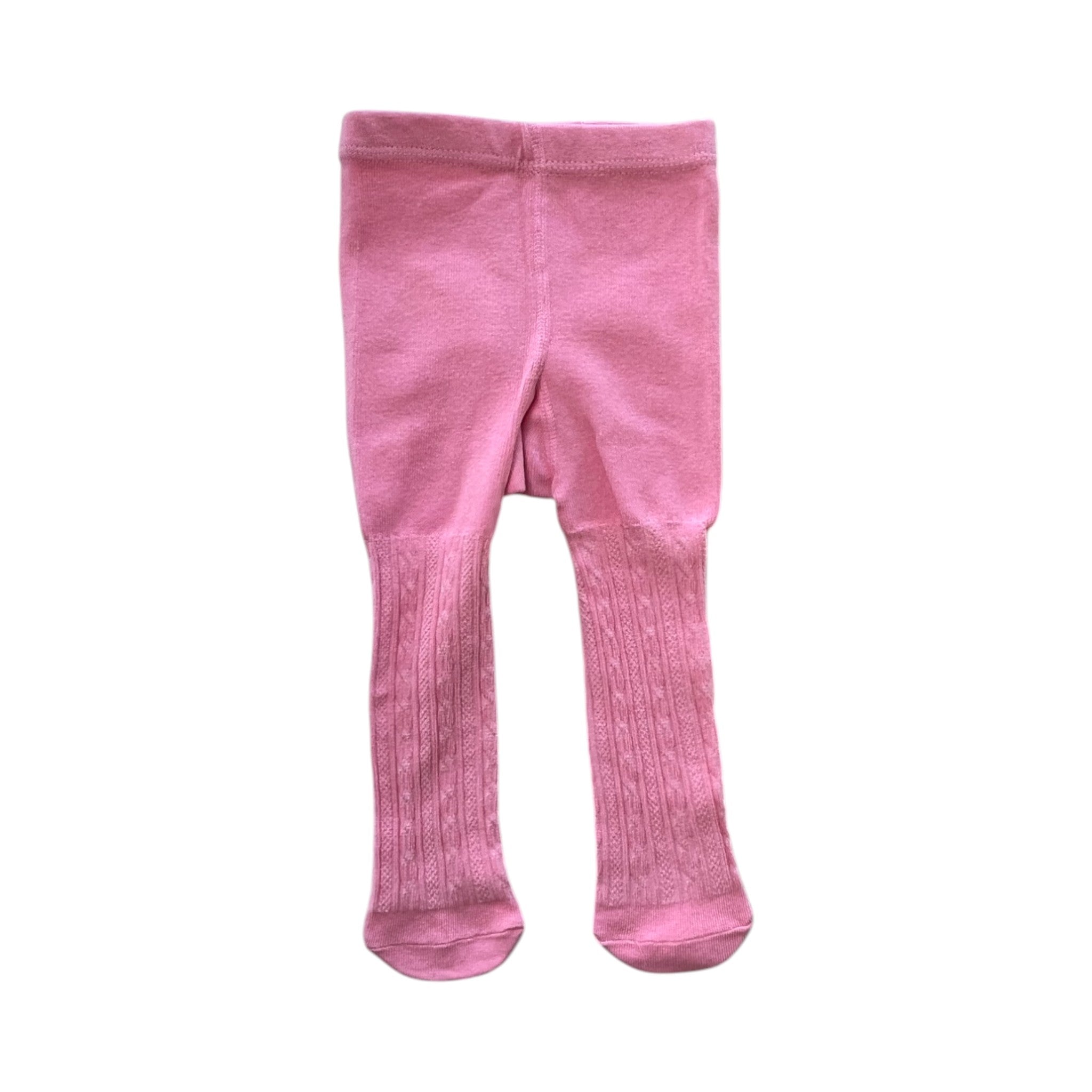 6-12M Ackermans Stockings