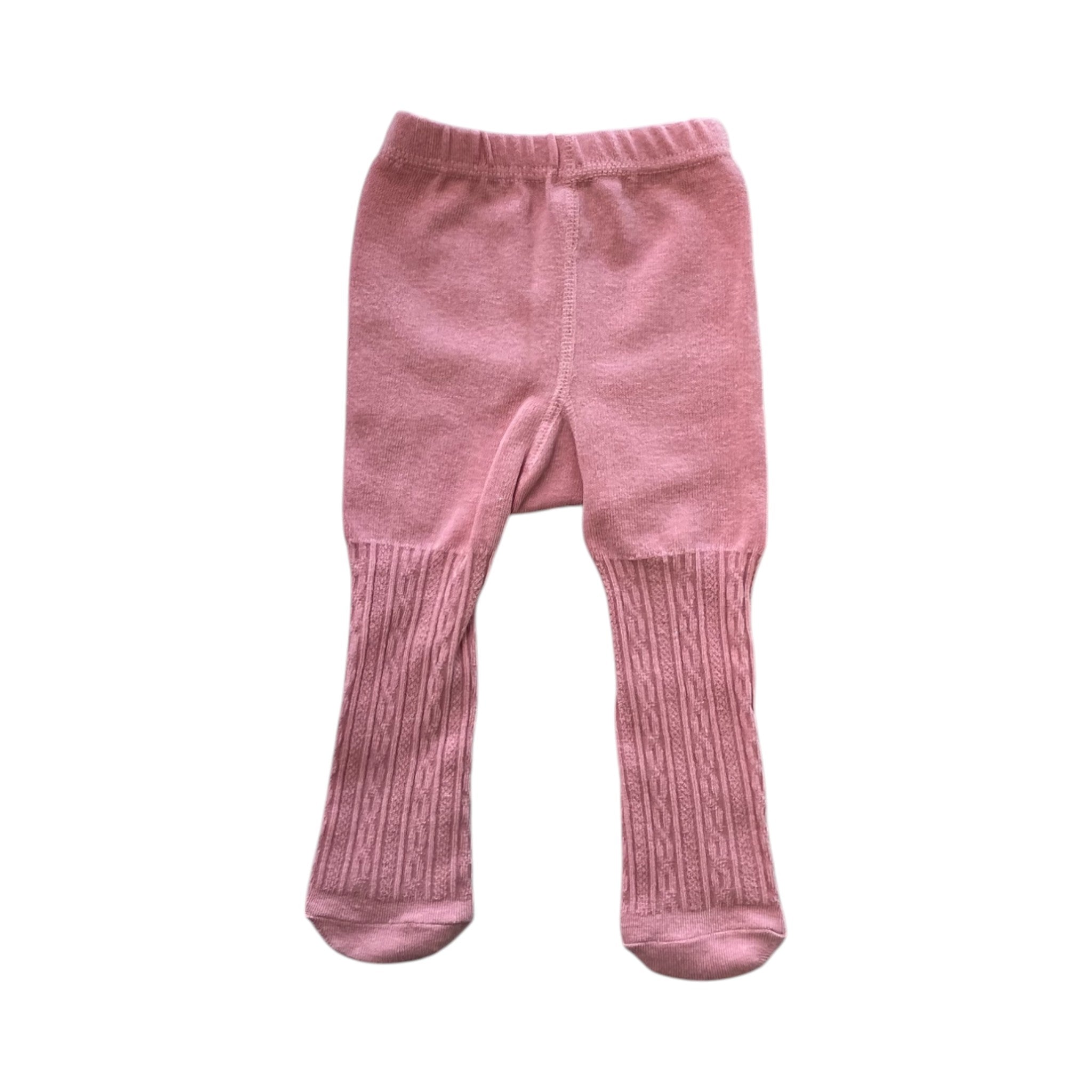 6-12M Ackermans Stockings