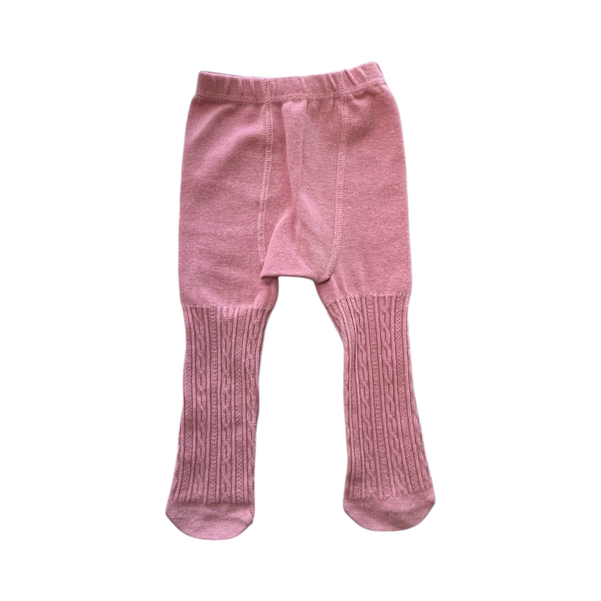 6-12M Ackermans Stockings