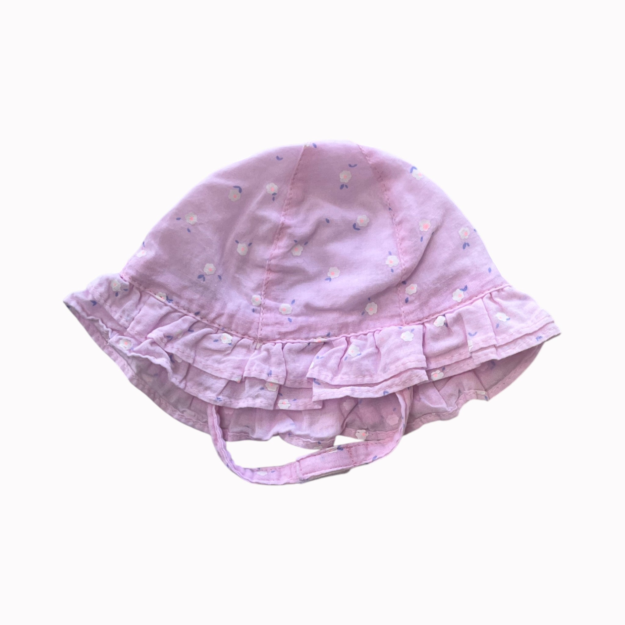 1-3M Woolworths Sun Hat