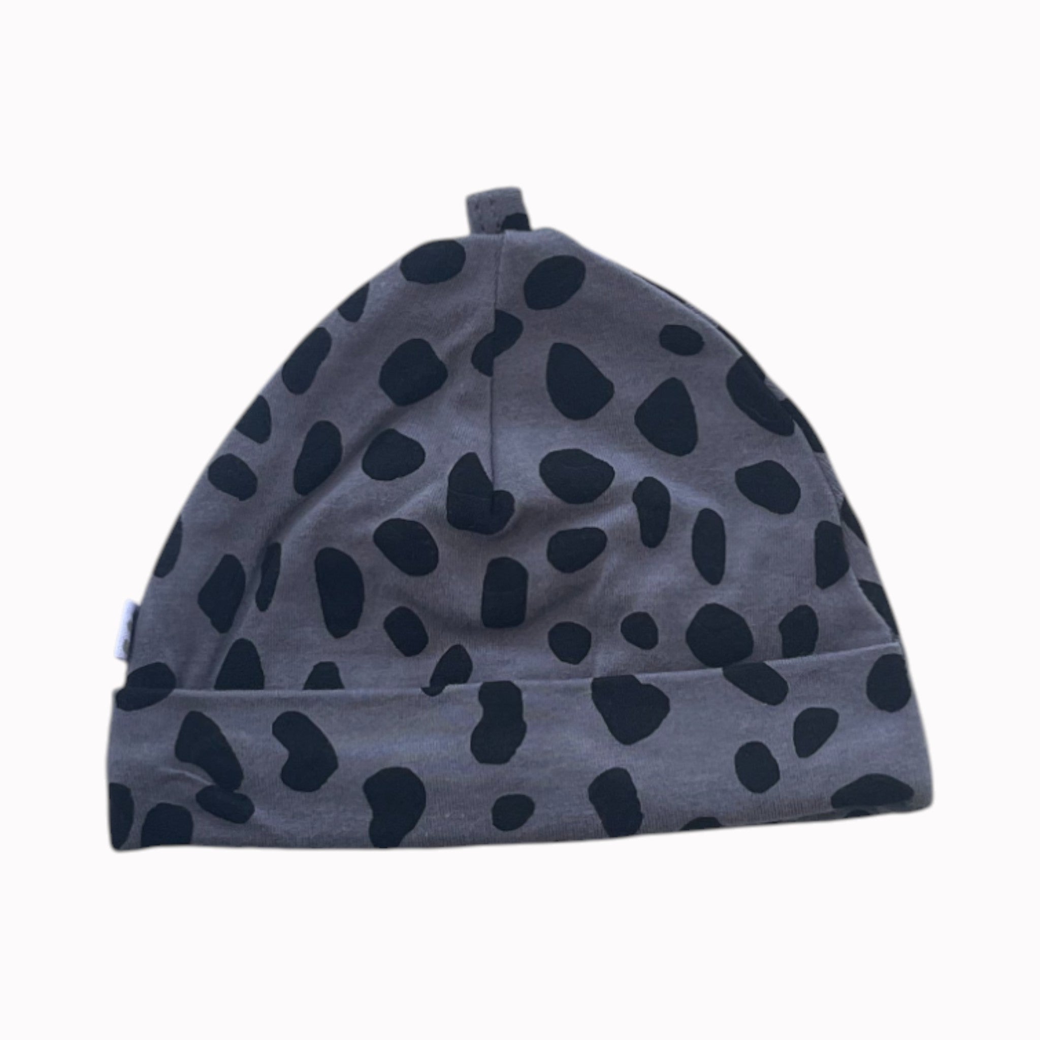 1-3M Woolworths Beanie