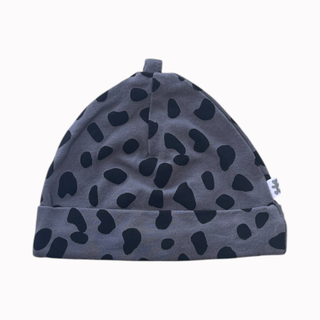 1-3M Woolworths Beanie