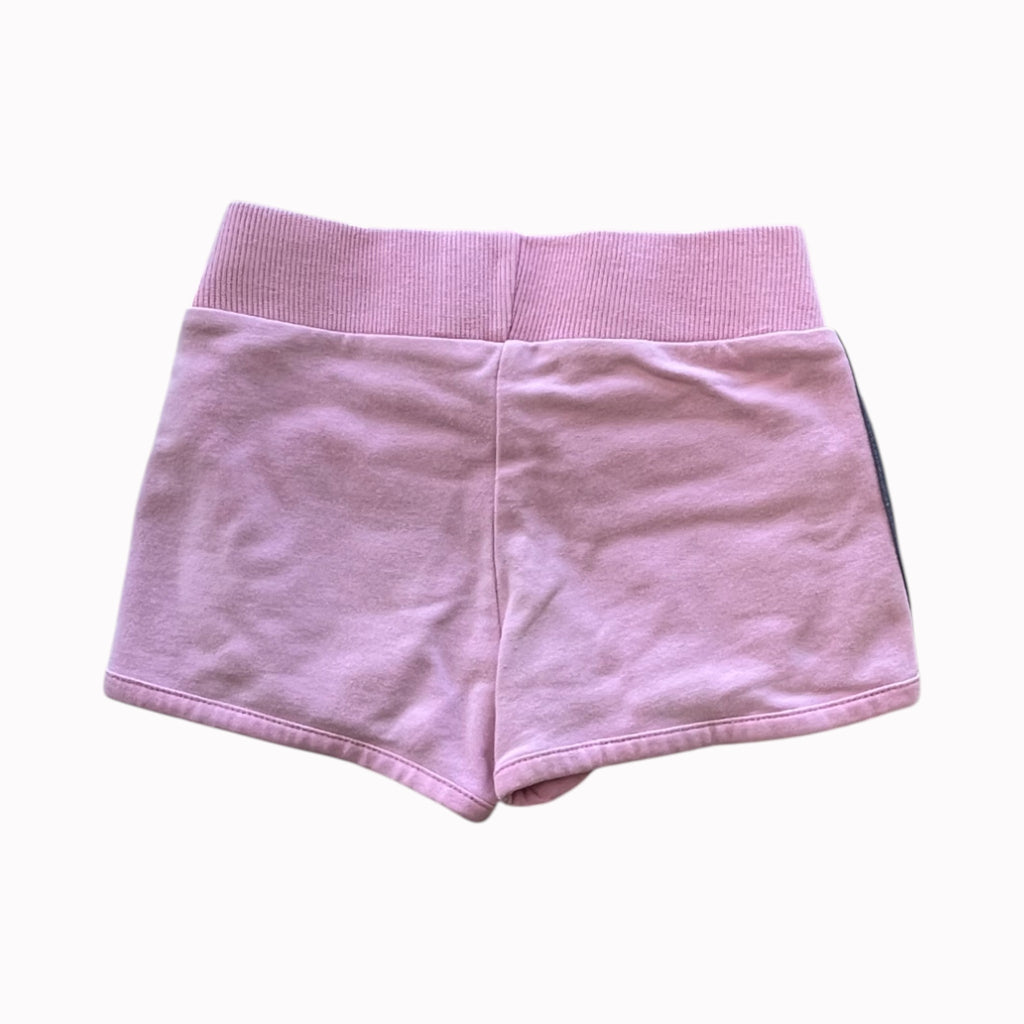 18-24M Keedo Shorts