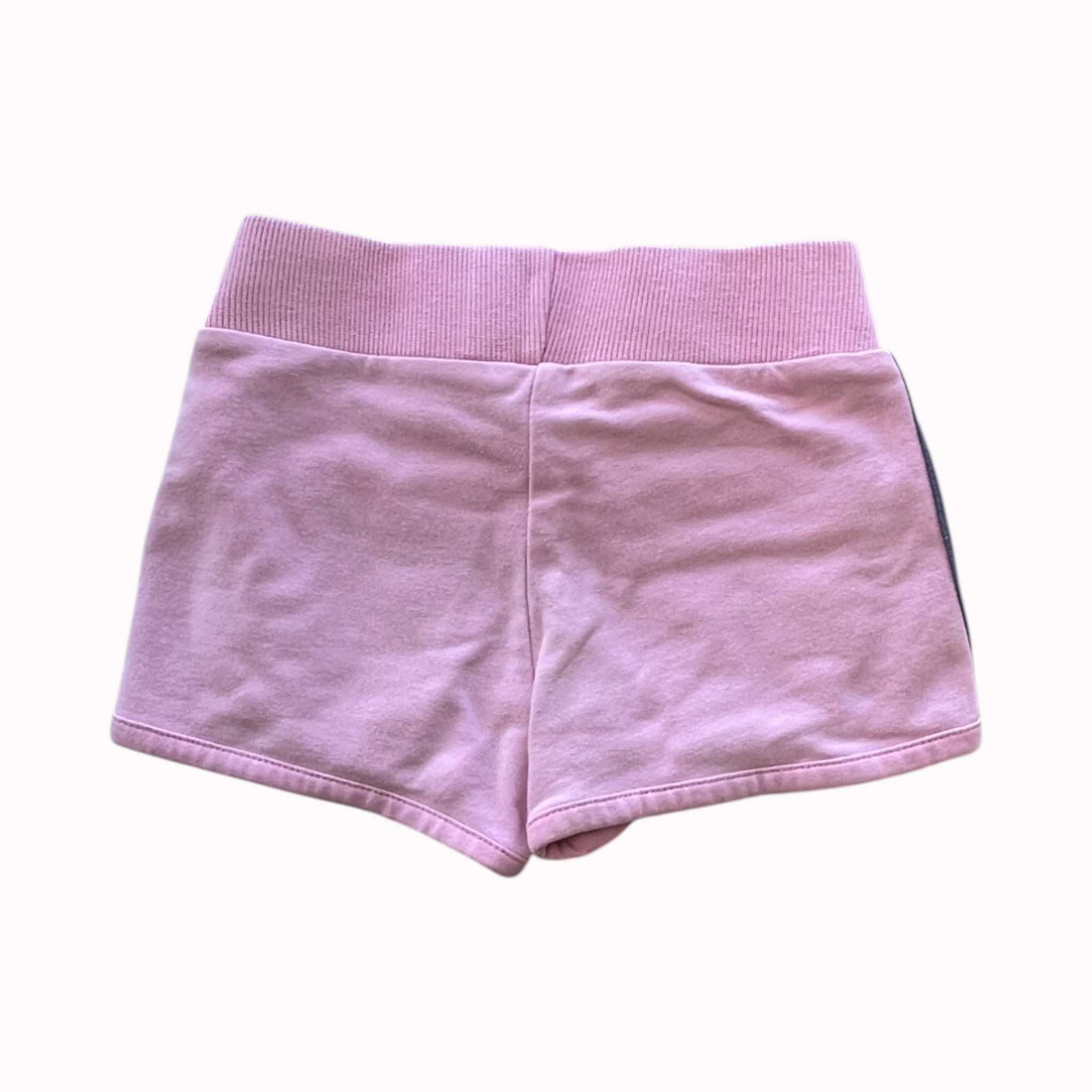 18-24M Keedo Shorts