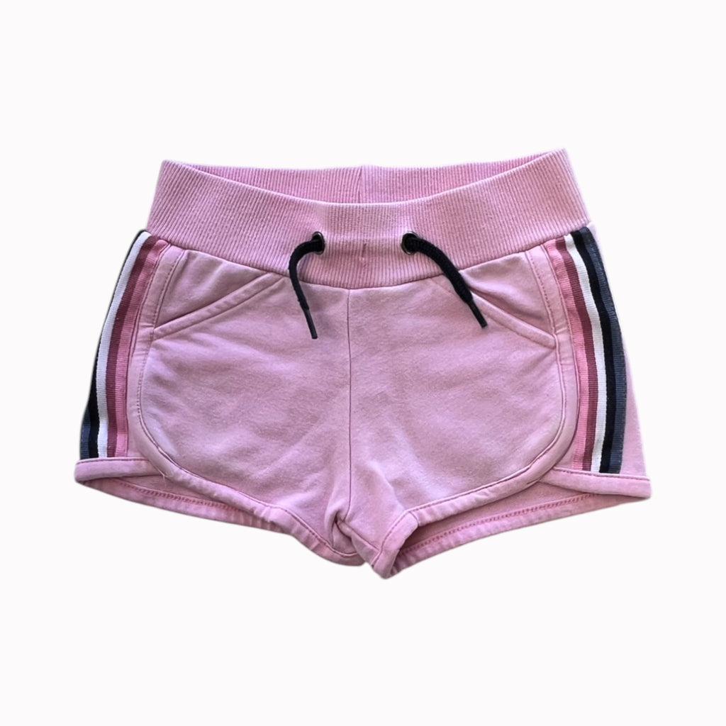 18-24M Keedo Shorts