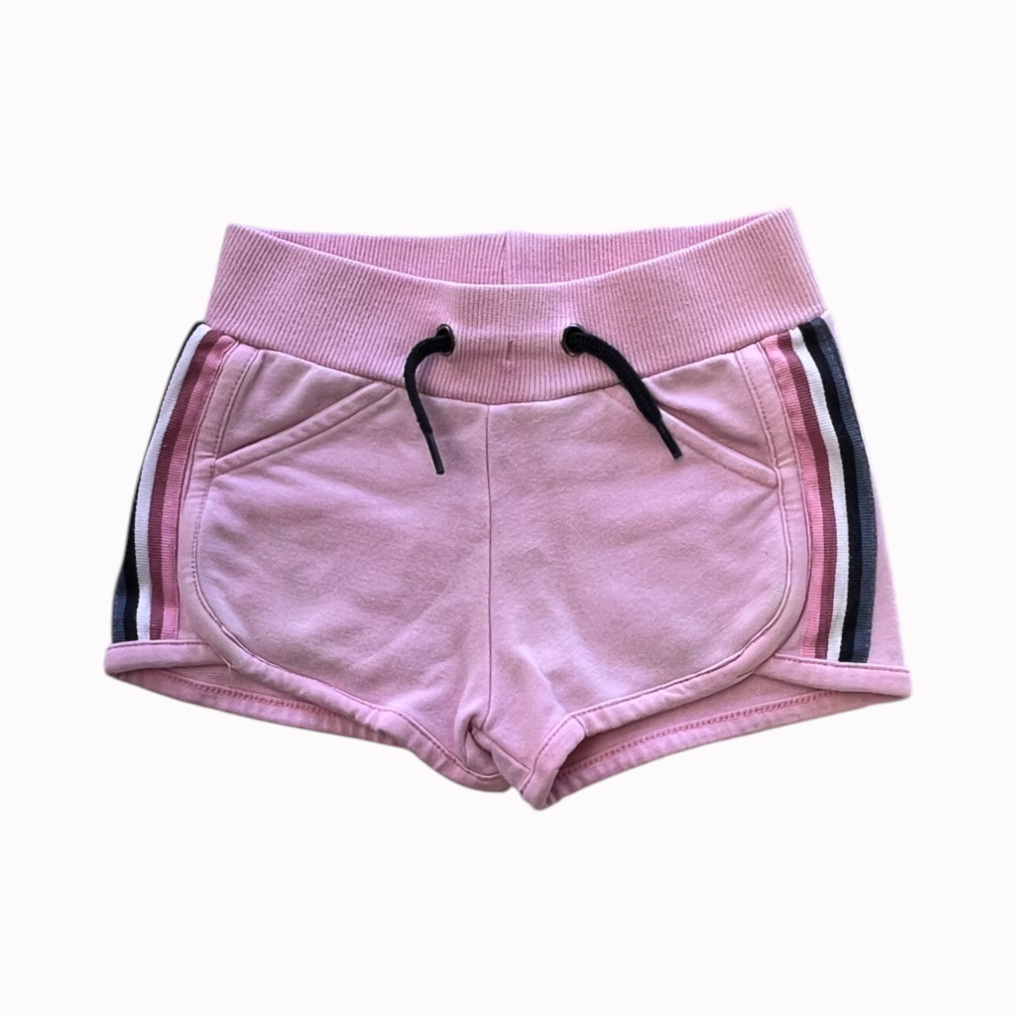 18-24M Keedo Shorts