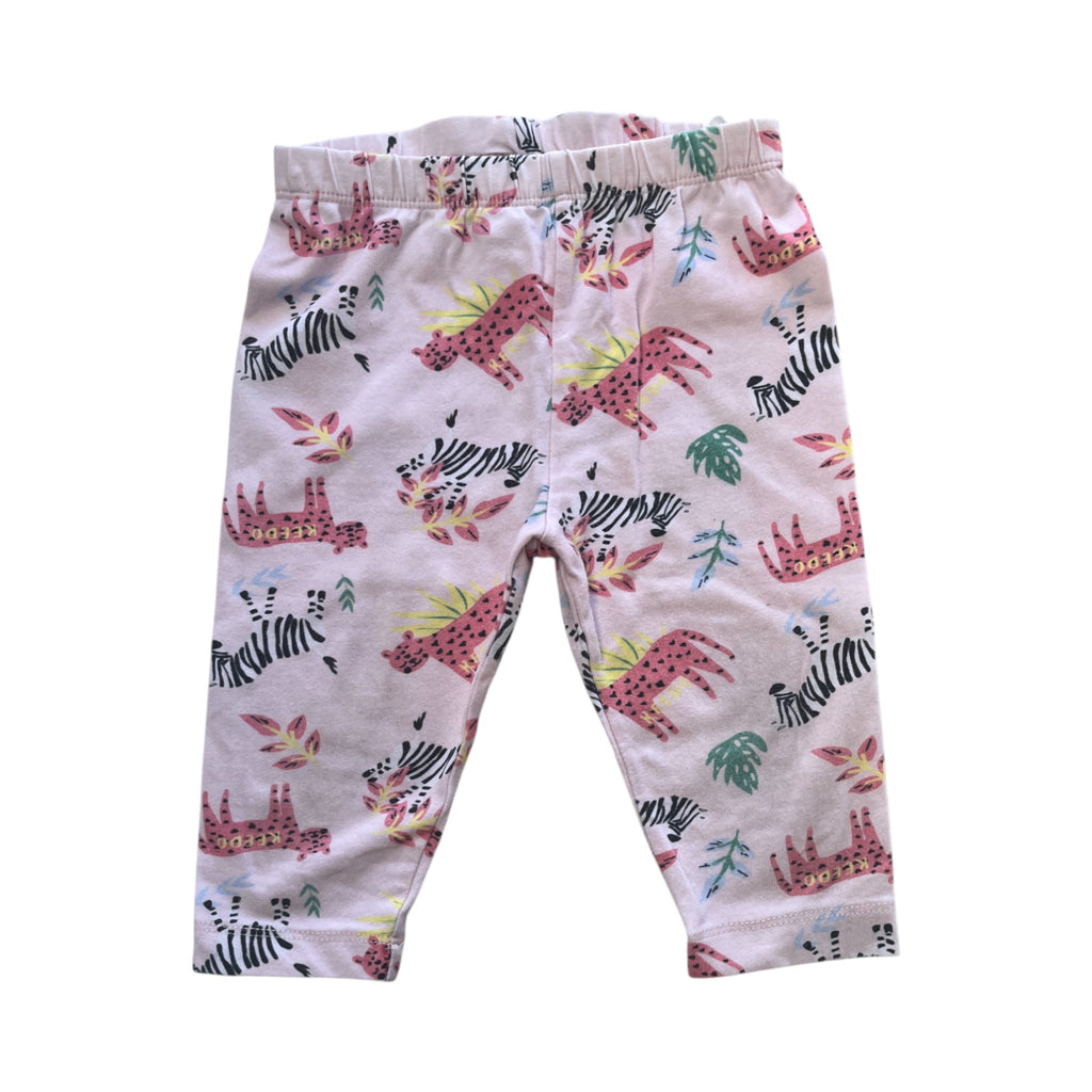 18-24M Keedo Leggings