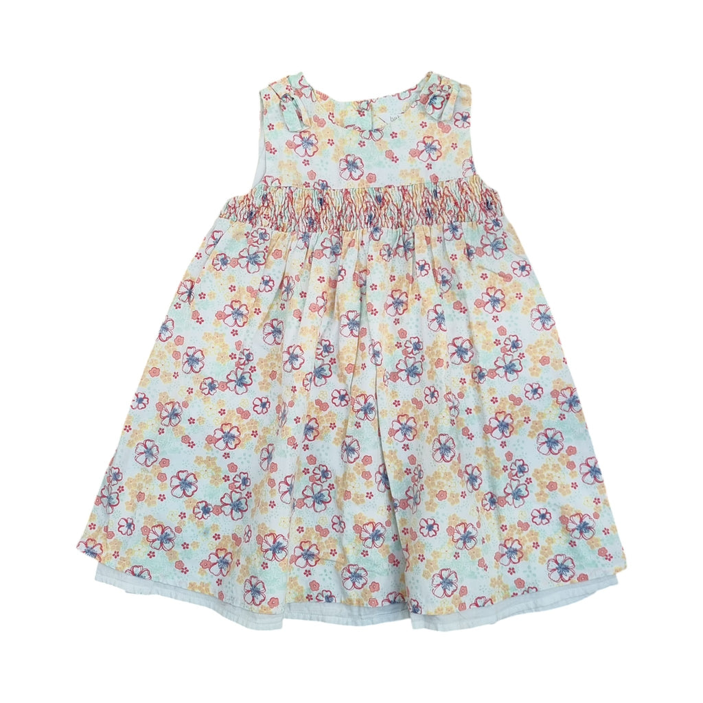 18-24M M&Co Dress