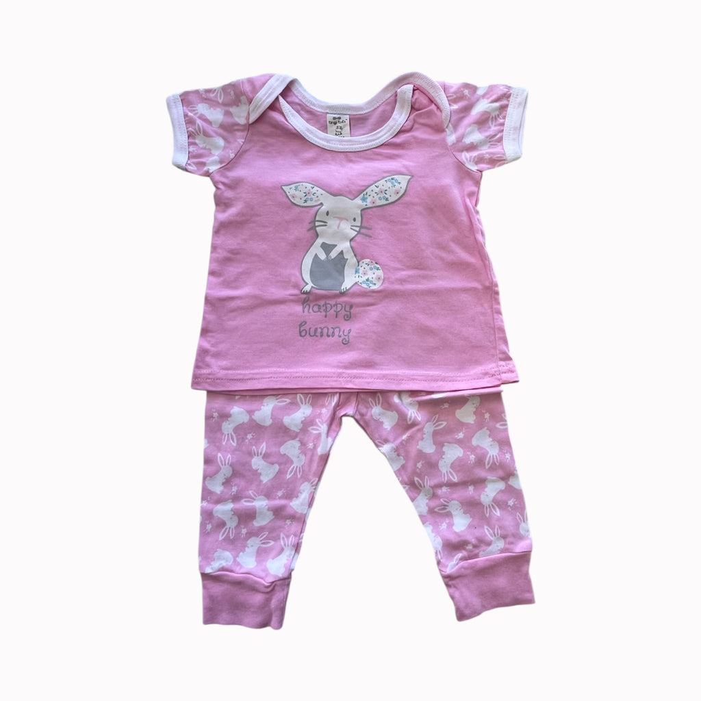 3-6M Pick & Pay Clothing Sleepwear