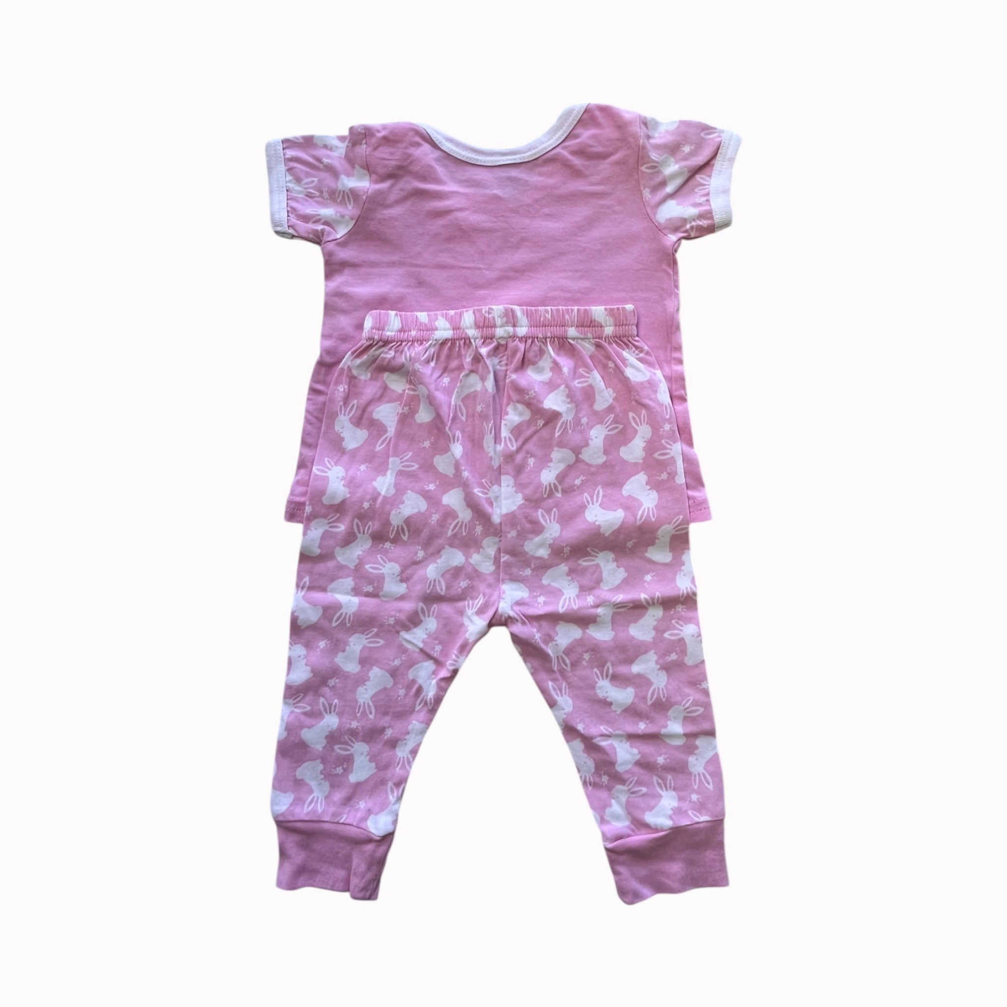 3-6M Pick & Pay Clothing Sleepwear