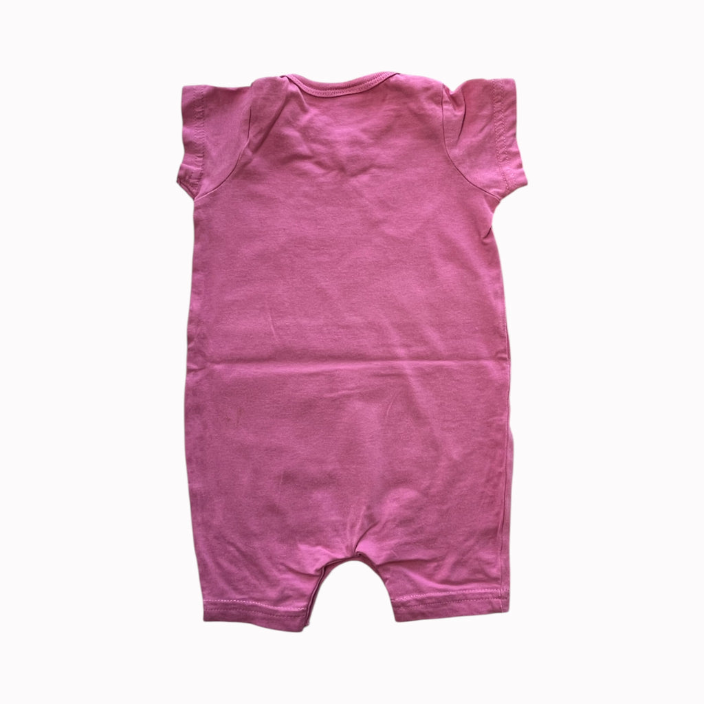 0-3M Pick & Pay Clothing Romper