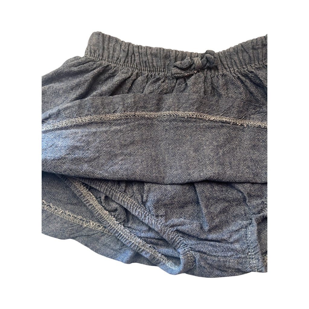 18-24M Earthchild Skirt