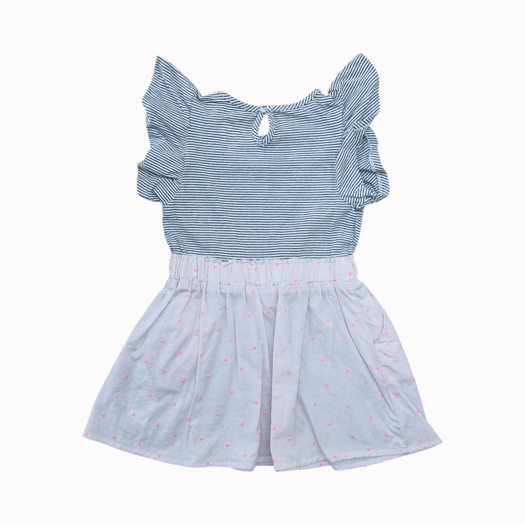 4Y Cotton On Dress
