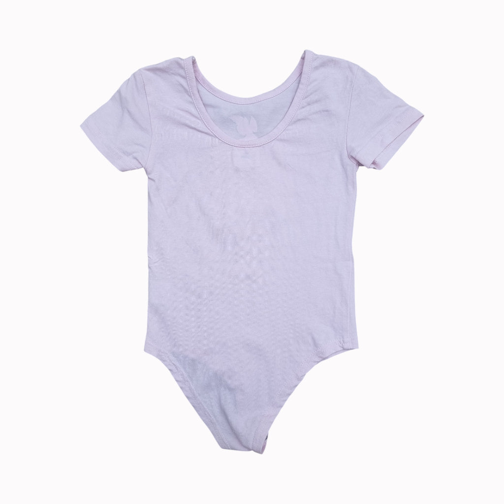 4-5Y Ackermans Shirt - Short Sleeve