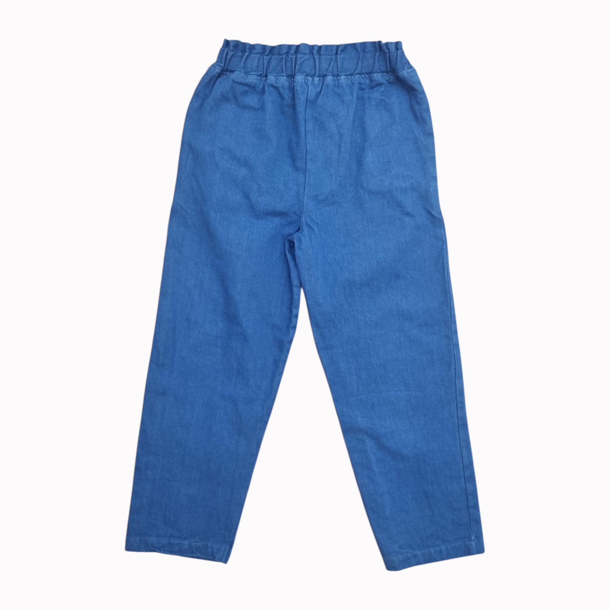 4-5Y Ackermans Jeans