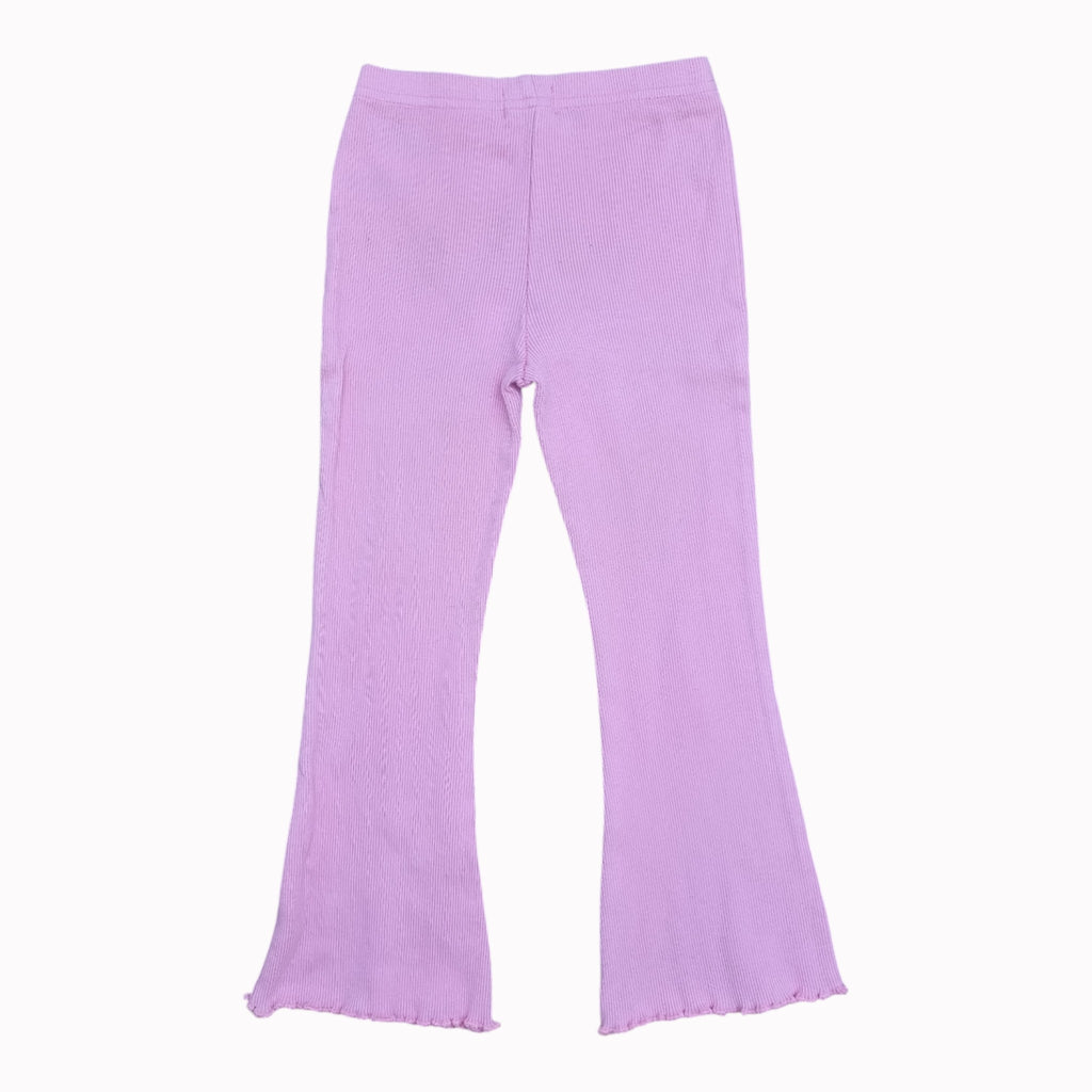 5Y Refinery Pants