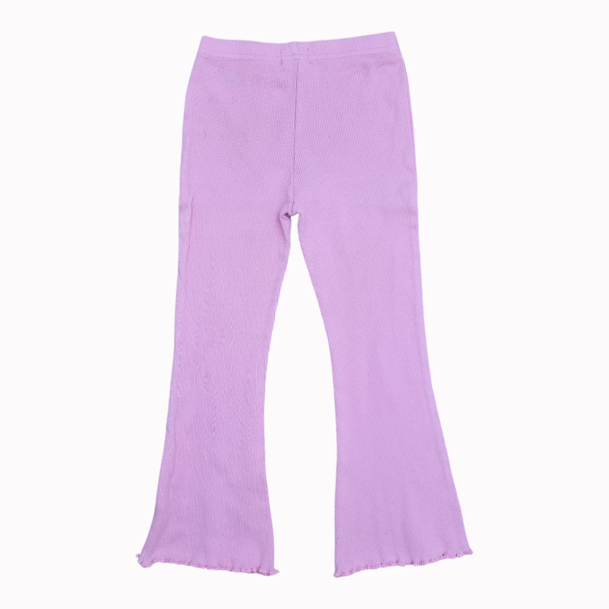 5Y Refinery Pants