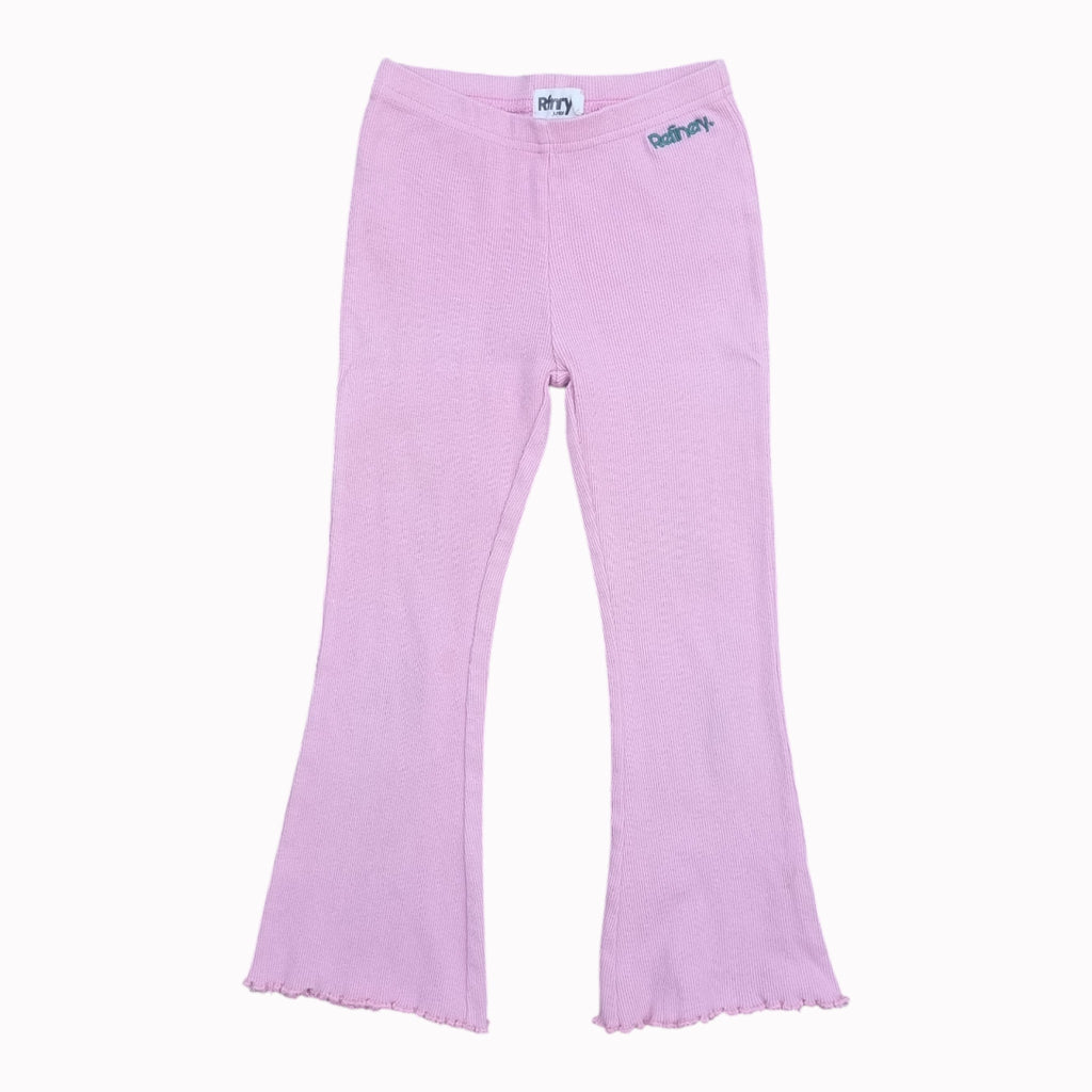 5Y Refinery Pants