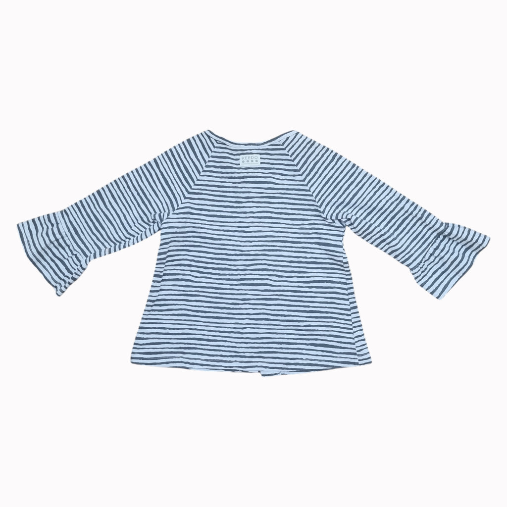 5Y Keedo Shirt - Long Sleeve