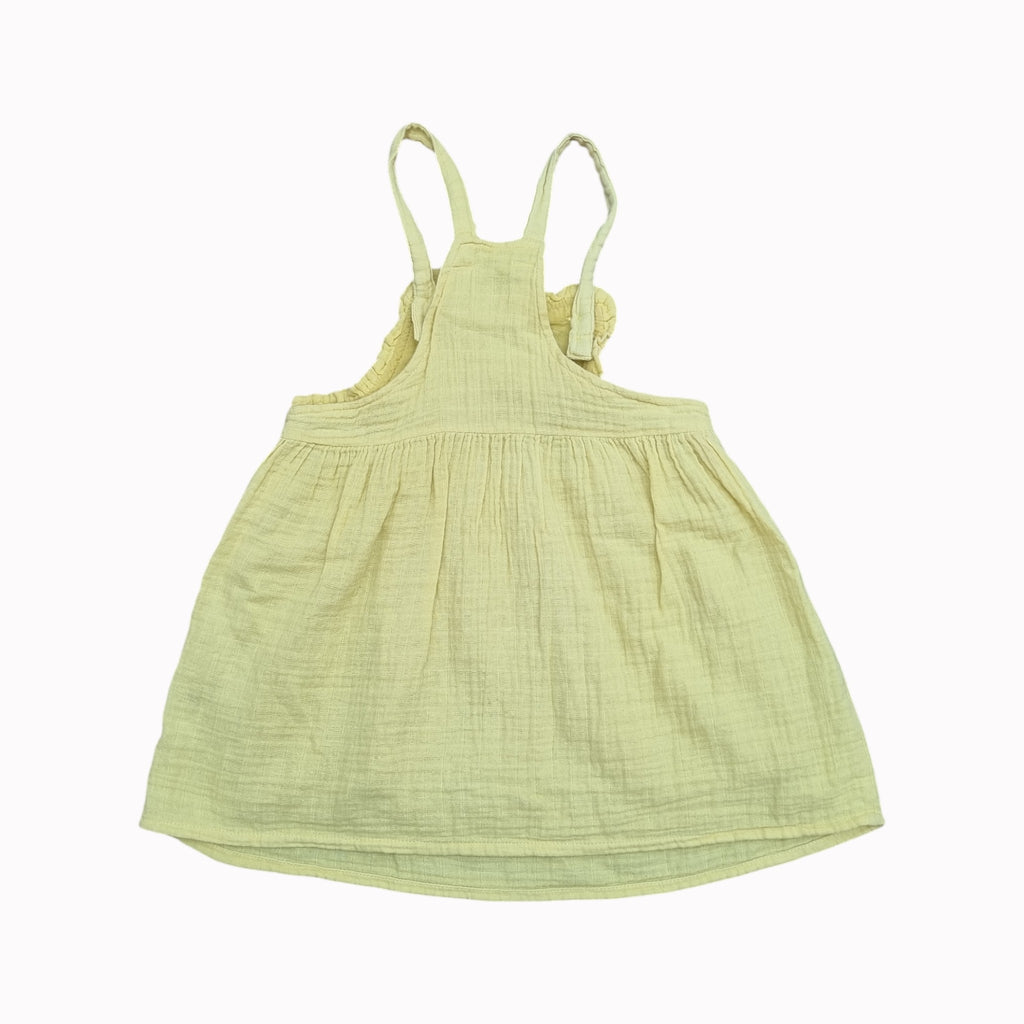 5-6Y Mr Price Dress