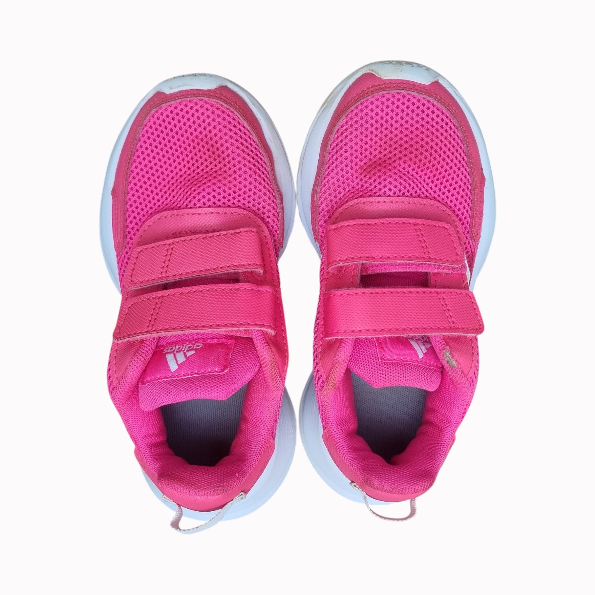 UK10 Adidas Tekkie