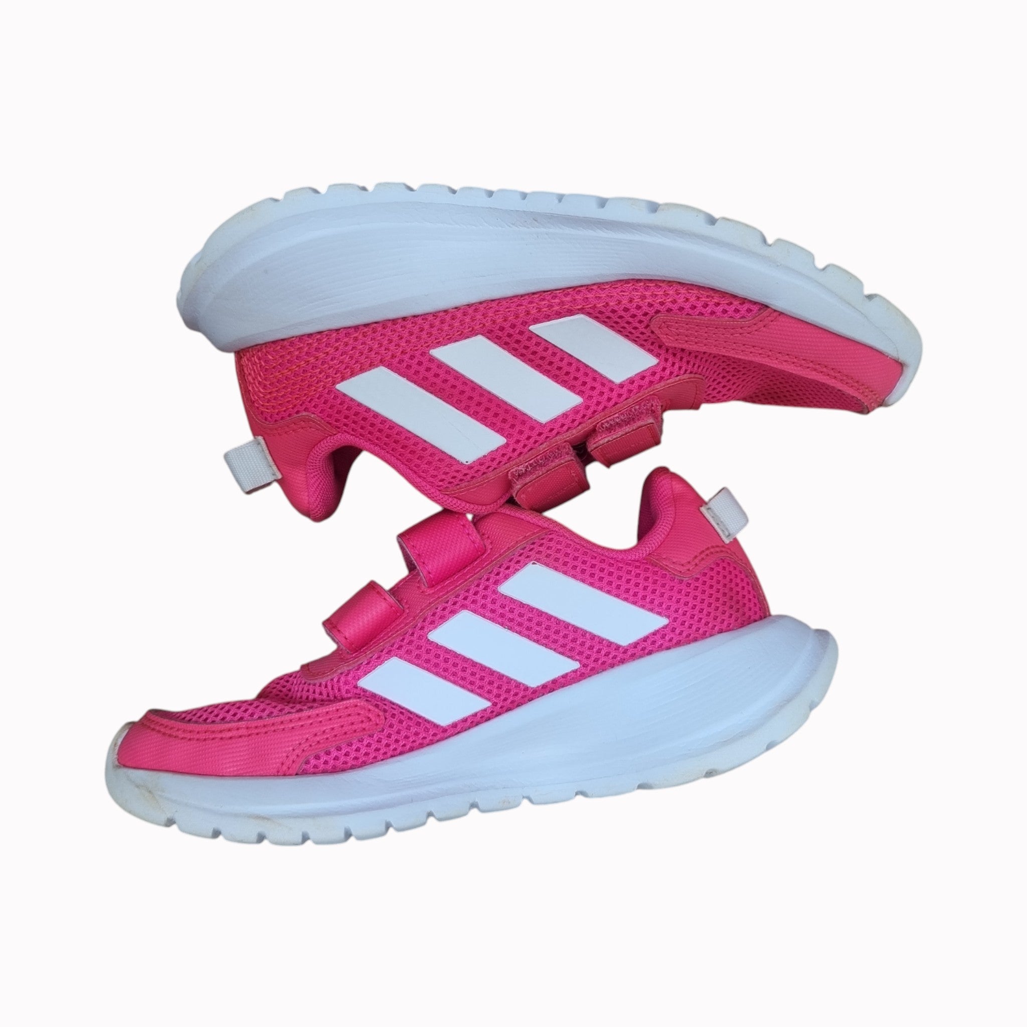 UK10 Adidas Tekkie