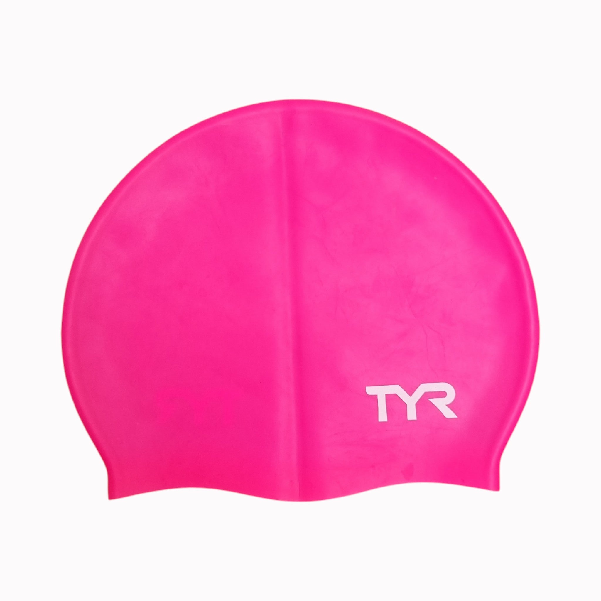TYR Swimcap