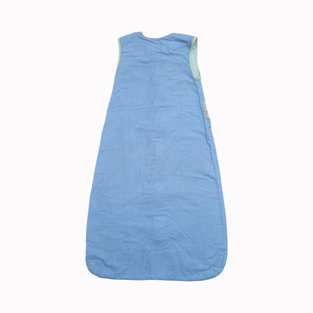 6-18M Grobag Sleep Sack