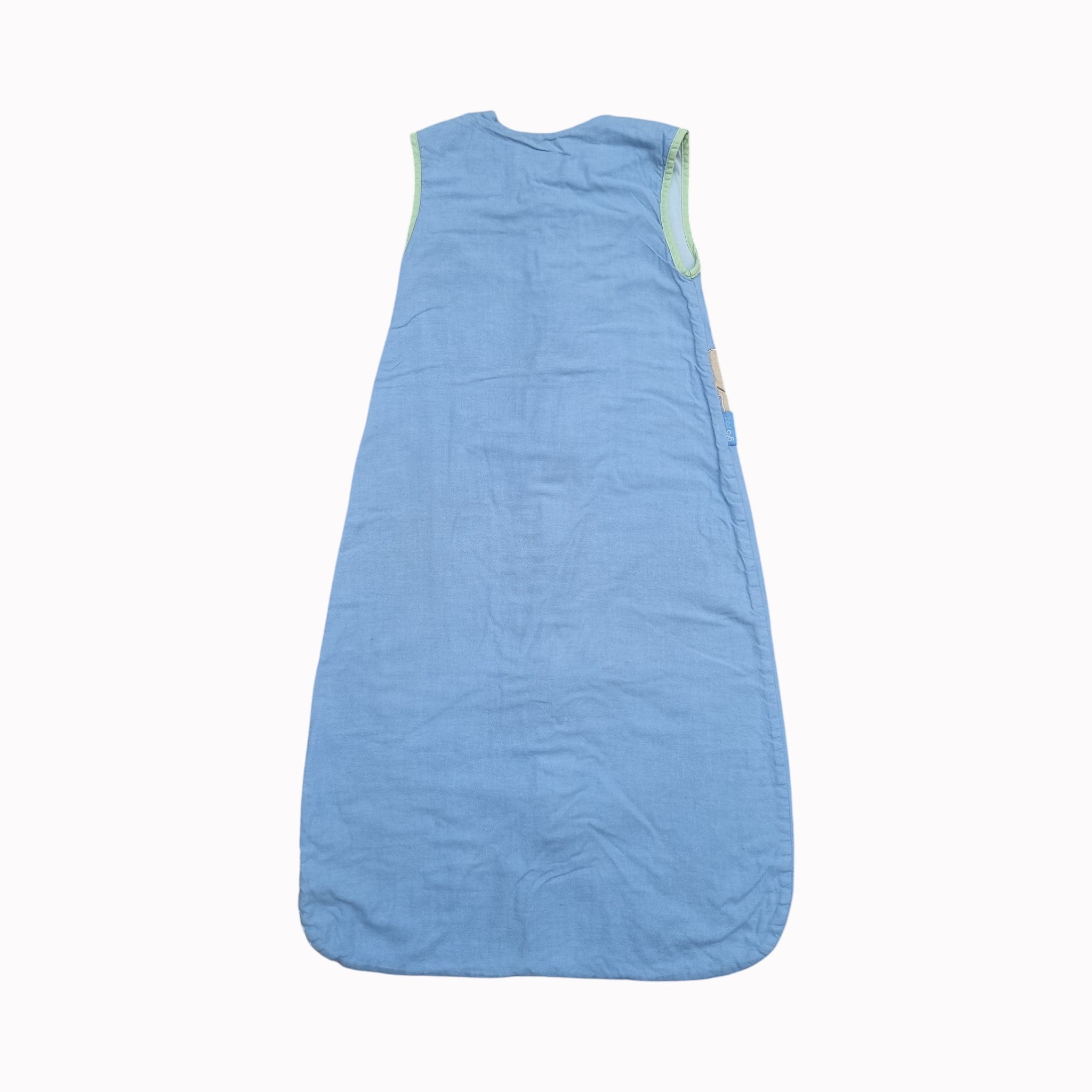 6-18M Grobag Sleep Sack