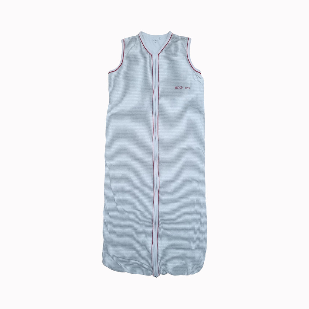 12-36M Sleep Sack