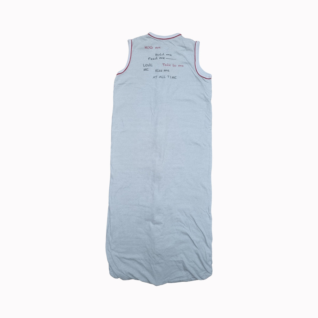 12-36M Sleep Sack