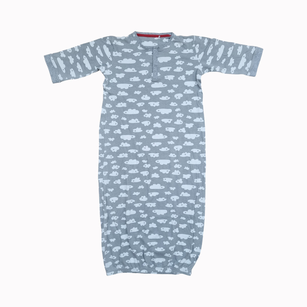 12-24M Sleep Sack