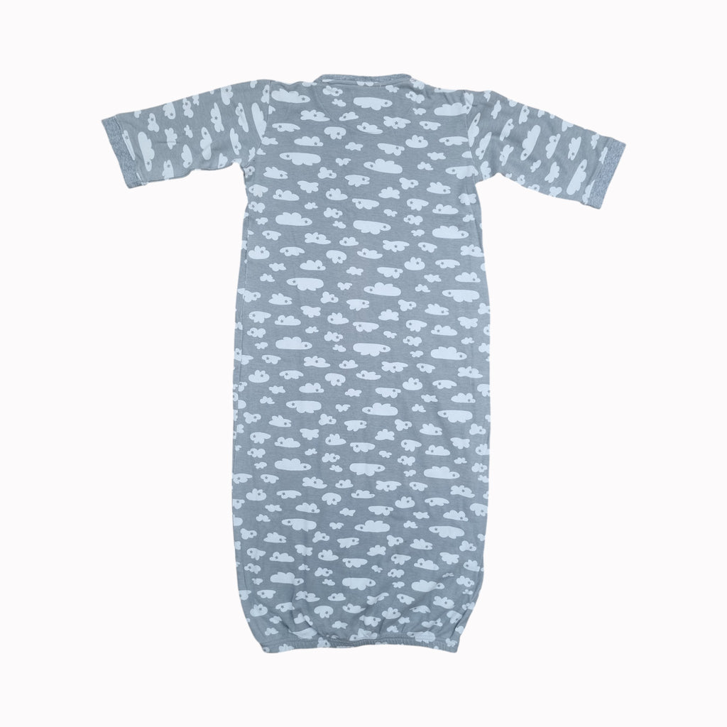 12-24M Sleep Sack
