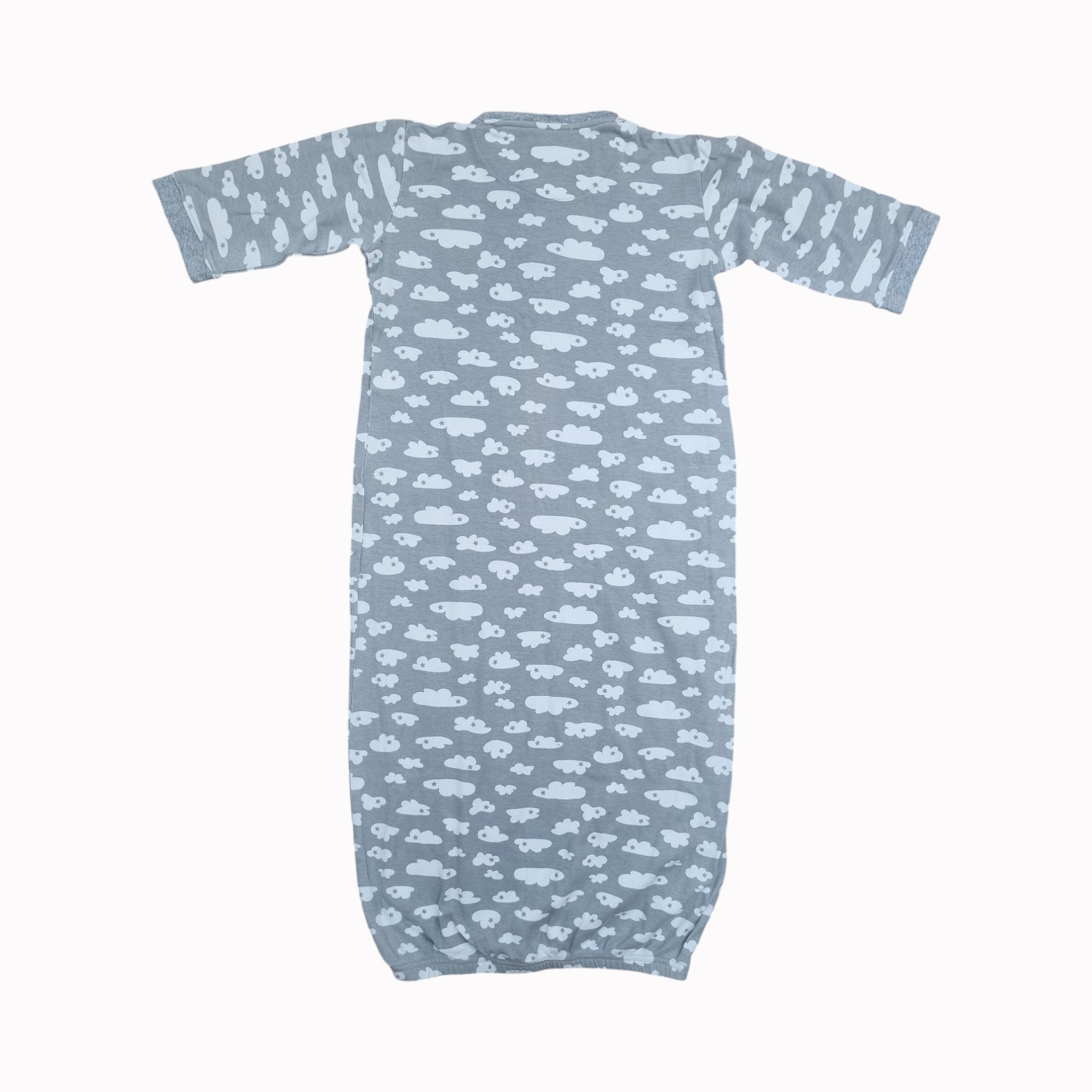 12-24M Sleep Sack