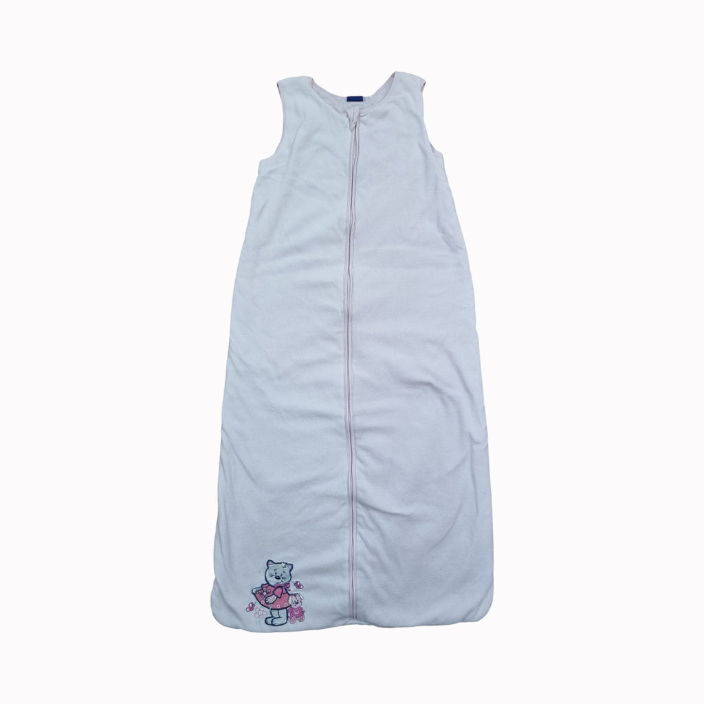 12-36M Lupilu Sleep Sack