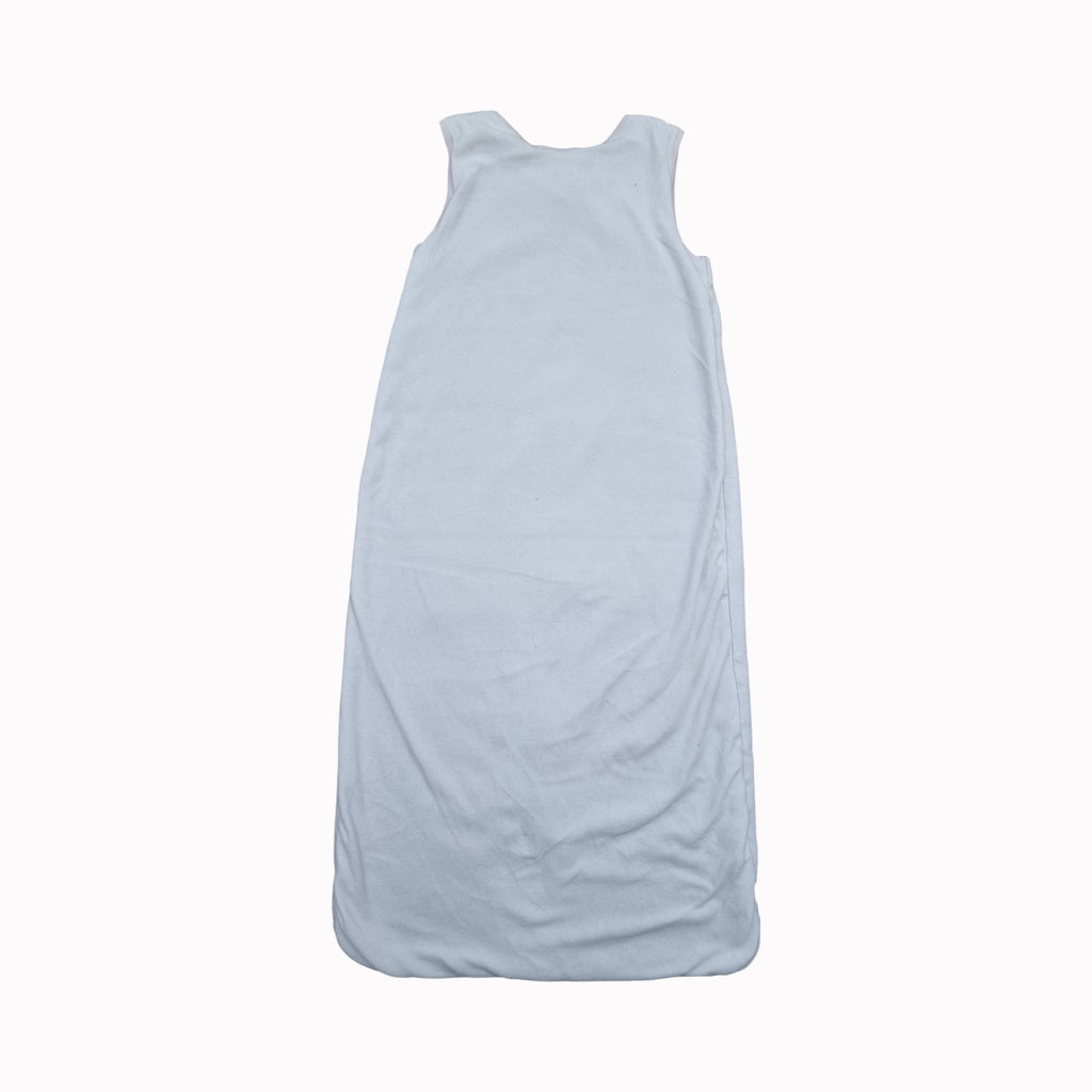 12-36M Lupilu Sleep Sack