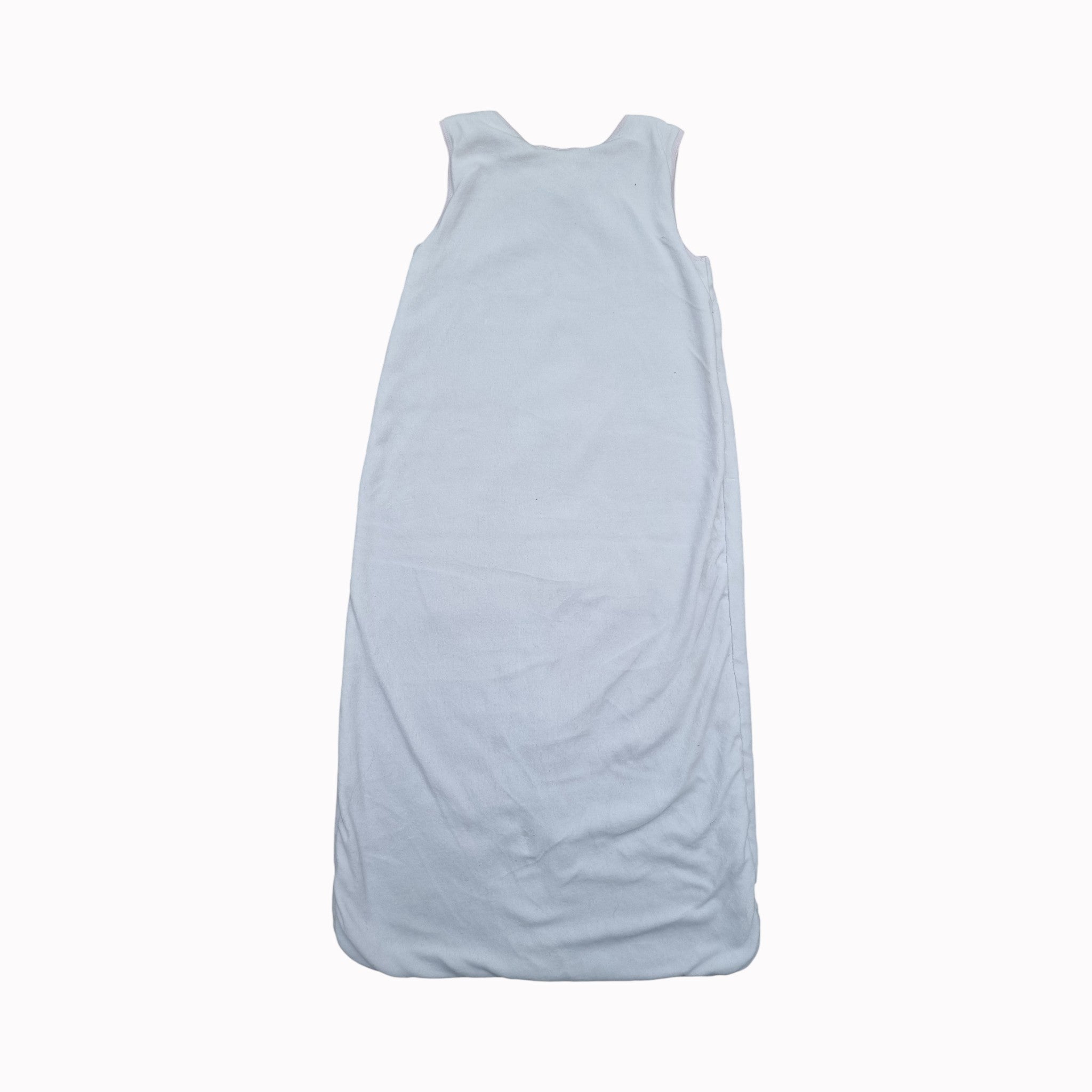 12-36M Lupilu Sleep Sack