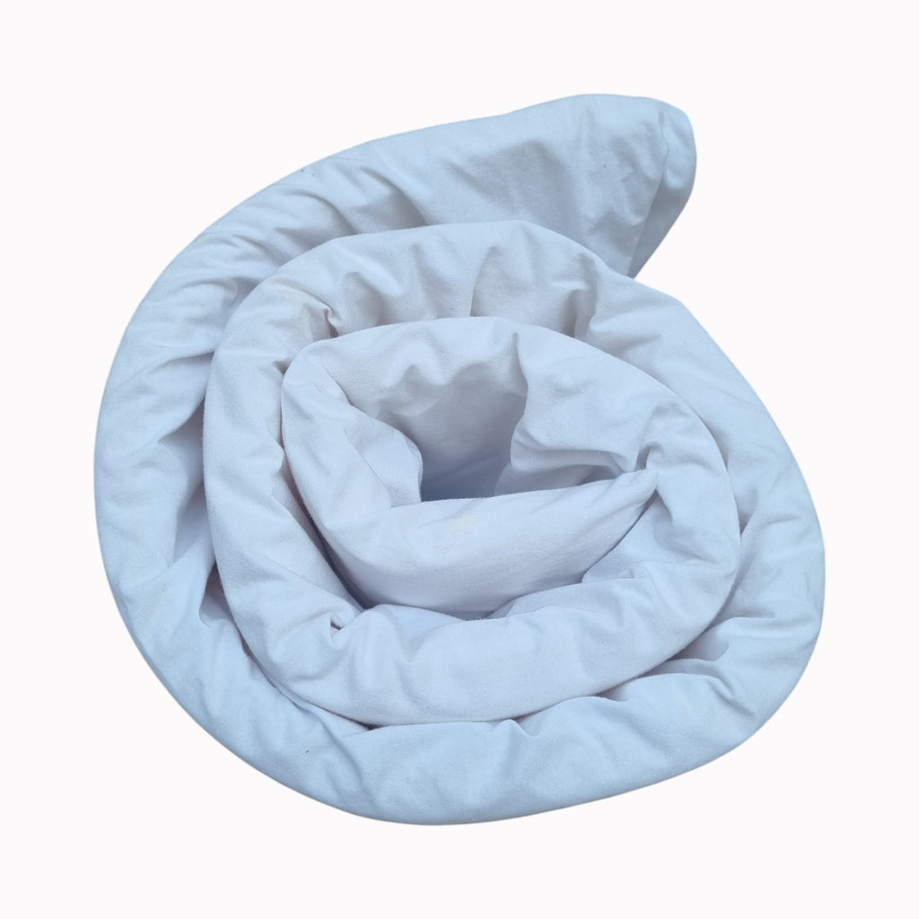 Snuggletime Healthtex Cot Bumper & Cover