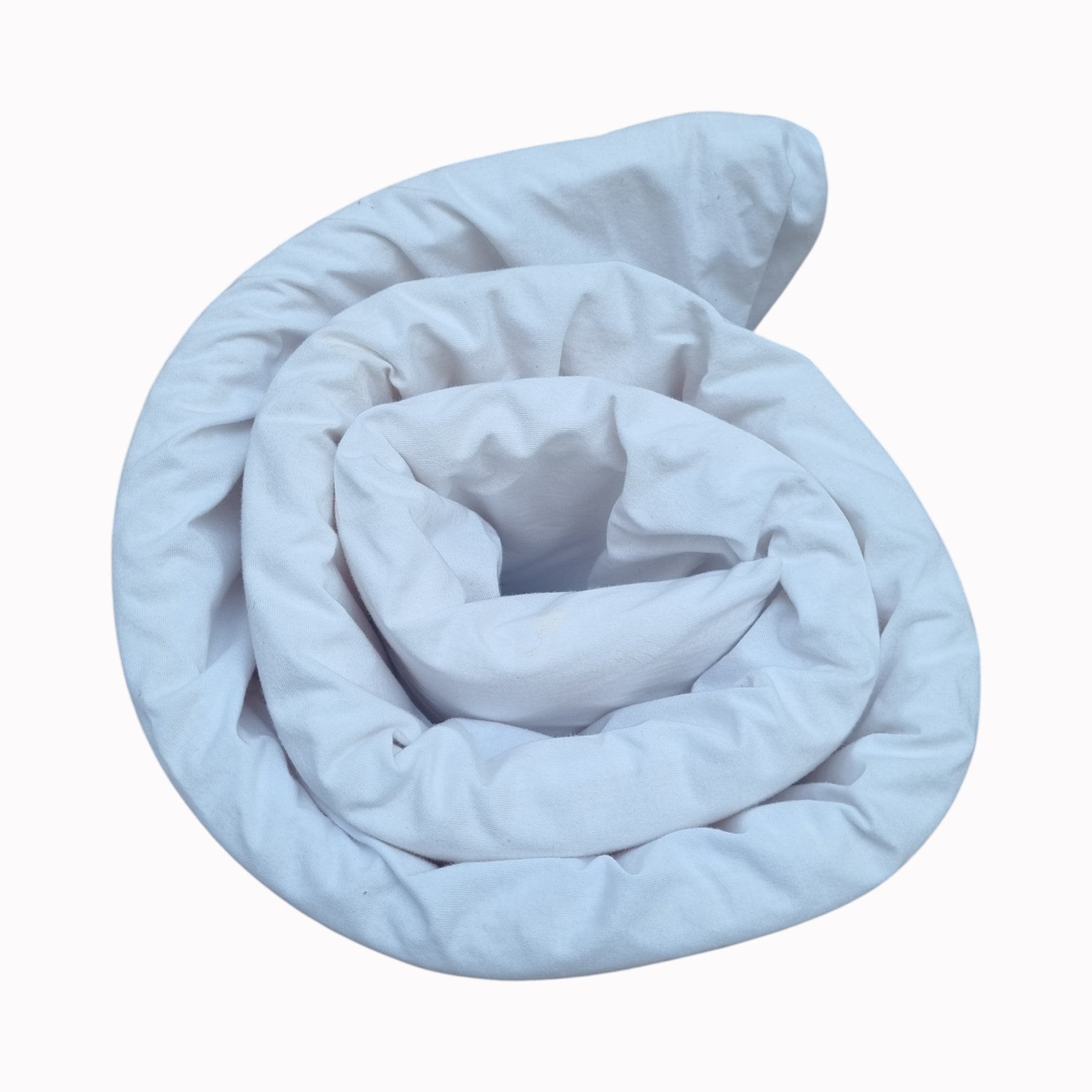 Snuggletime Healthtex Cot Bumper & Cover