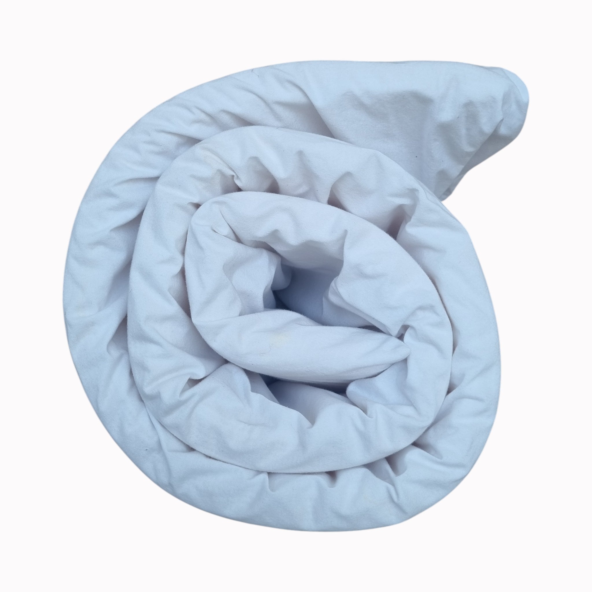 Snuggletime Healthtex Cot Bumper & Cover