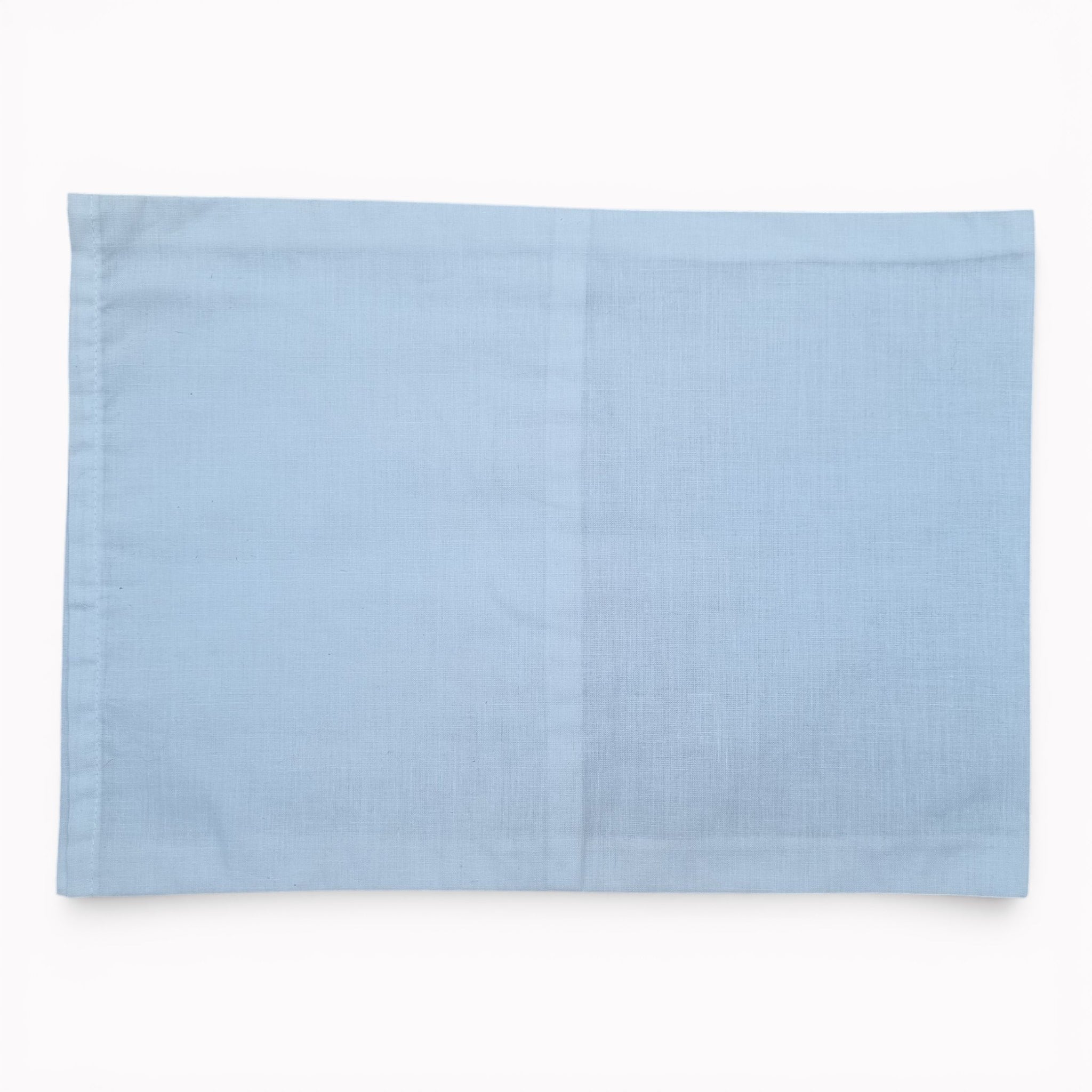 Pillow Cover - Cot size