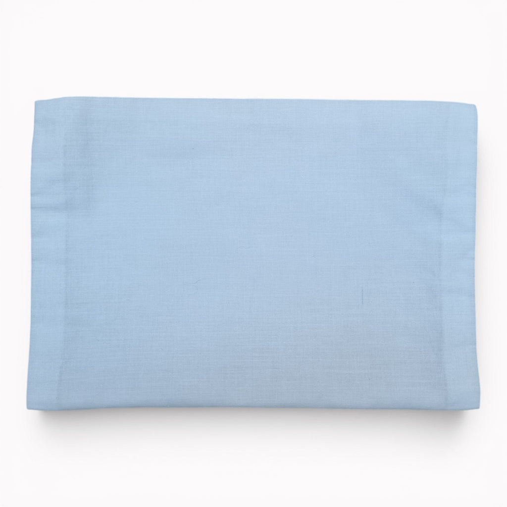 Pillow Cover - Cot size