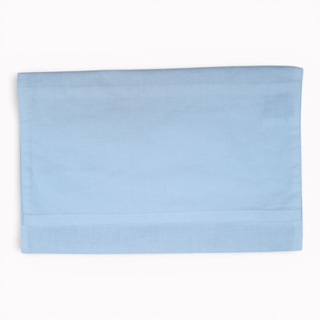 Pillow Cover - Cot size