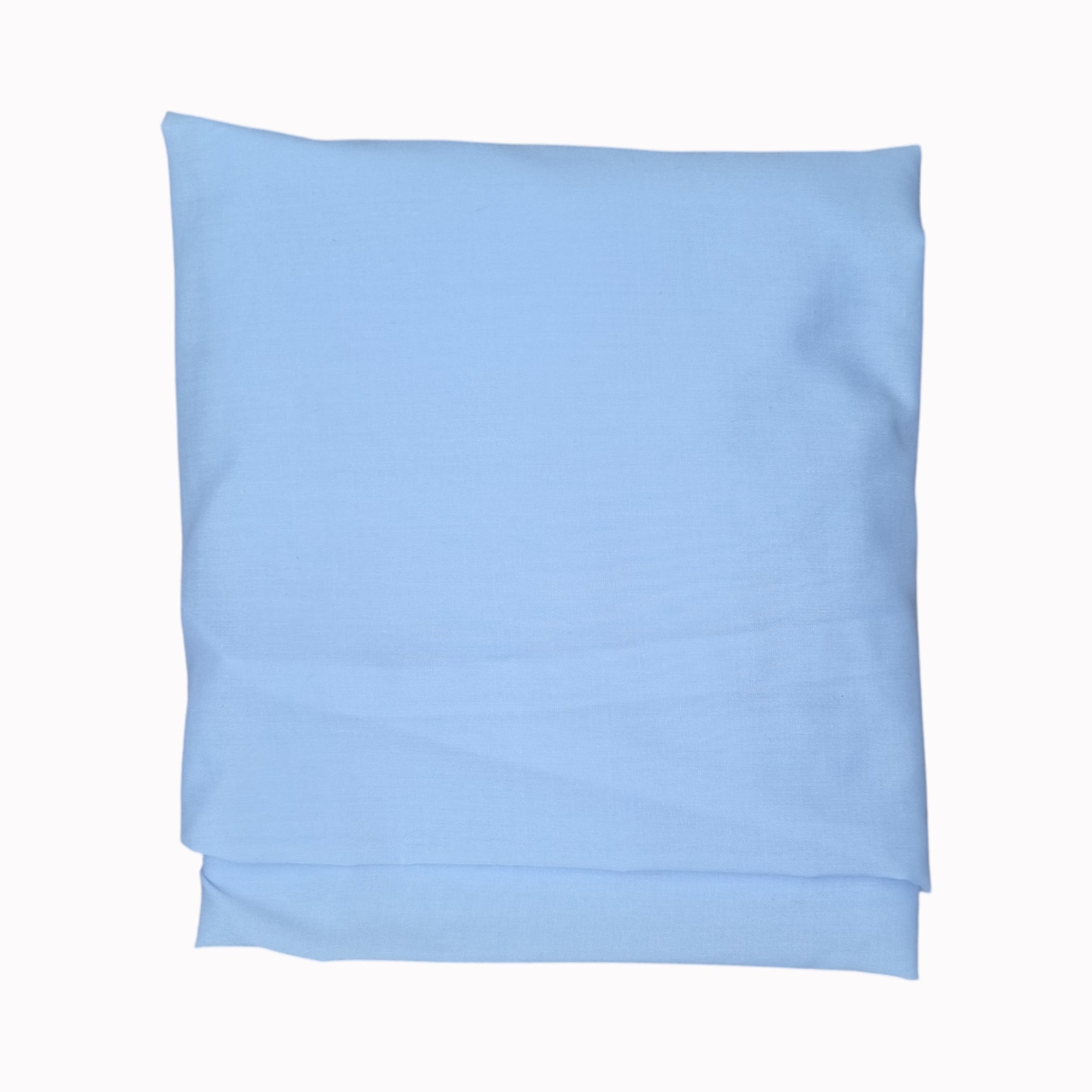 Fitted sheet - Cot size